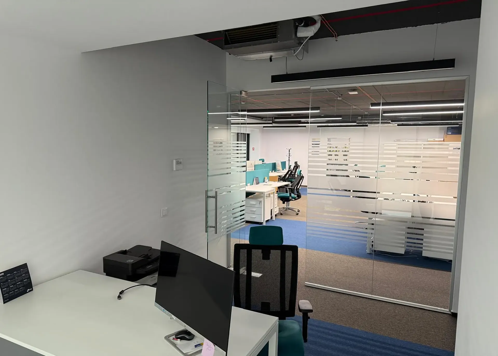 Politehnica BT - et.6 - 232m2 (2).webp