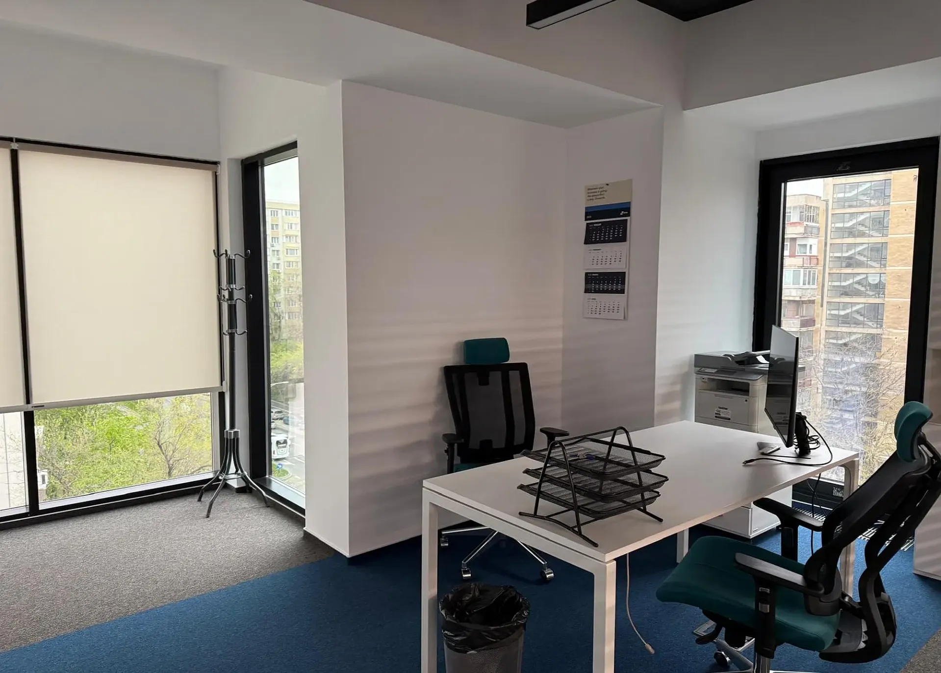 Politehnica BT - et.6 - 232m2 (3).webp