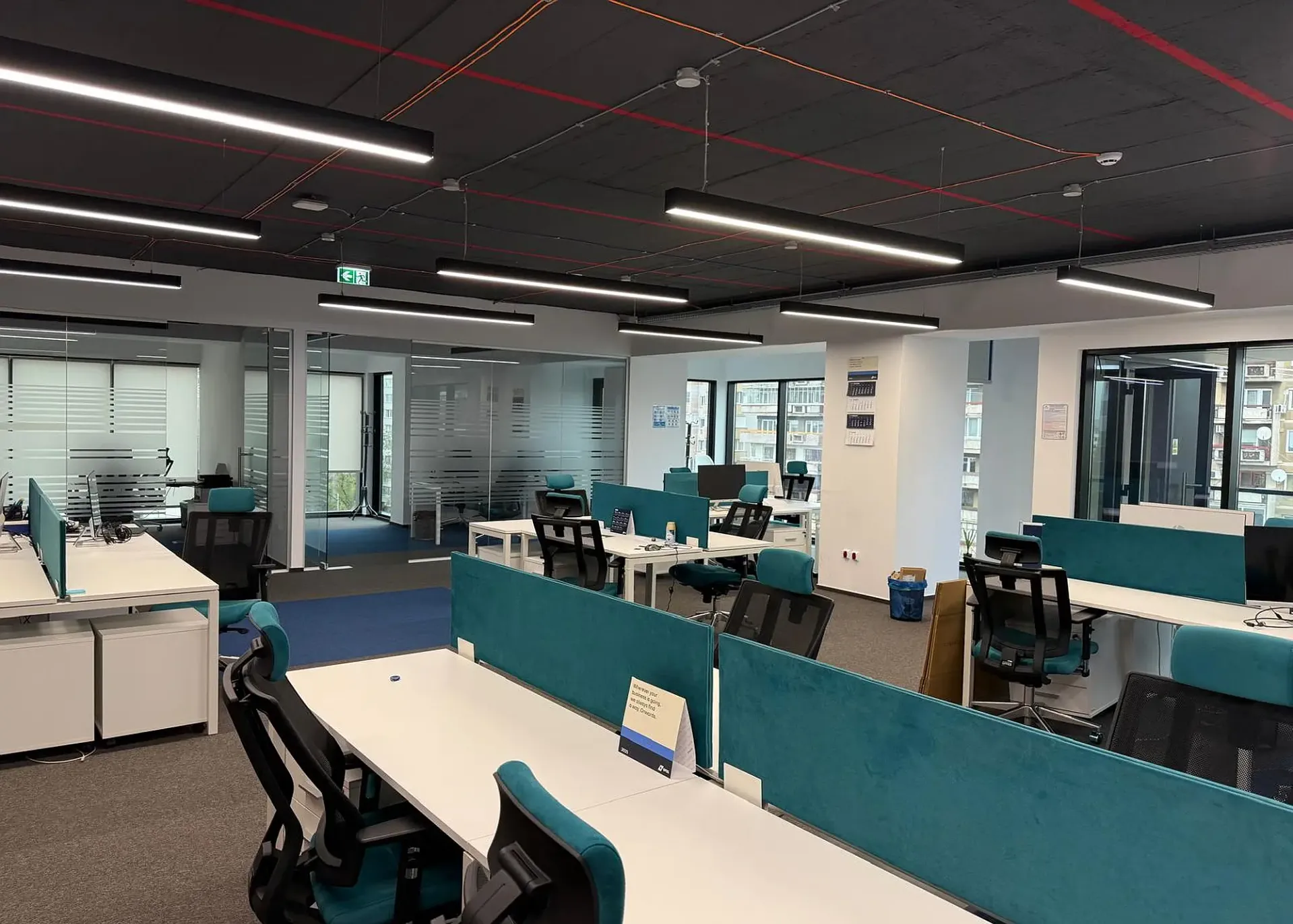 Politehnica BT - et.6 - 232m2 (4).webp