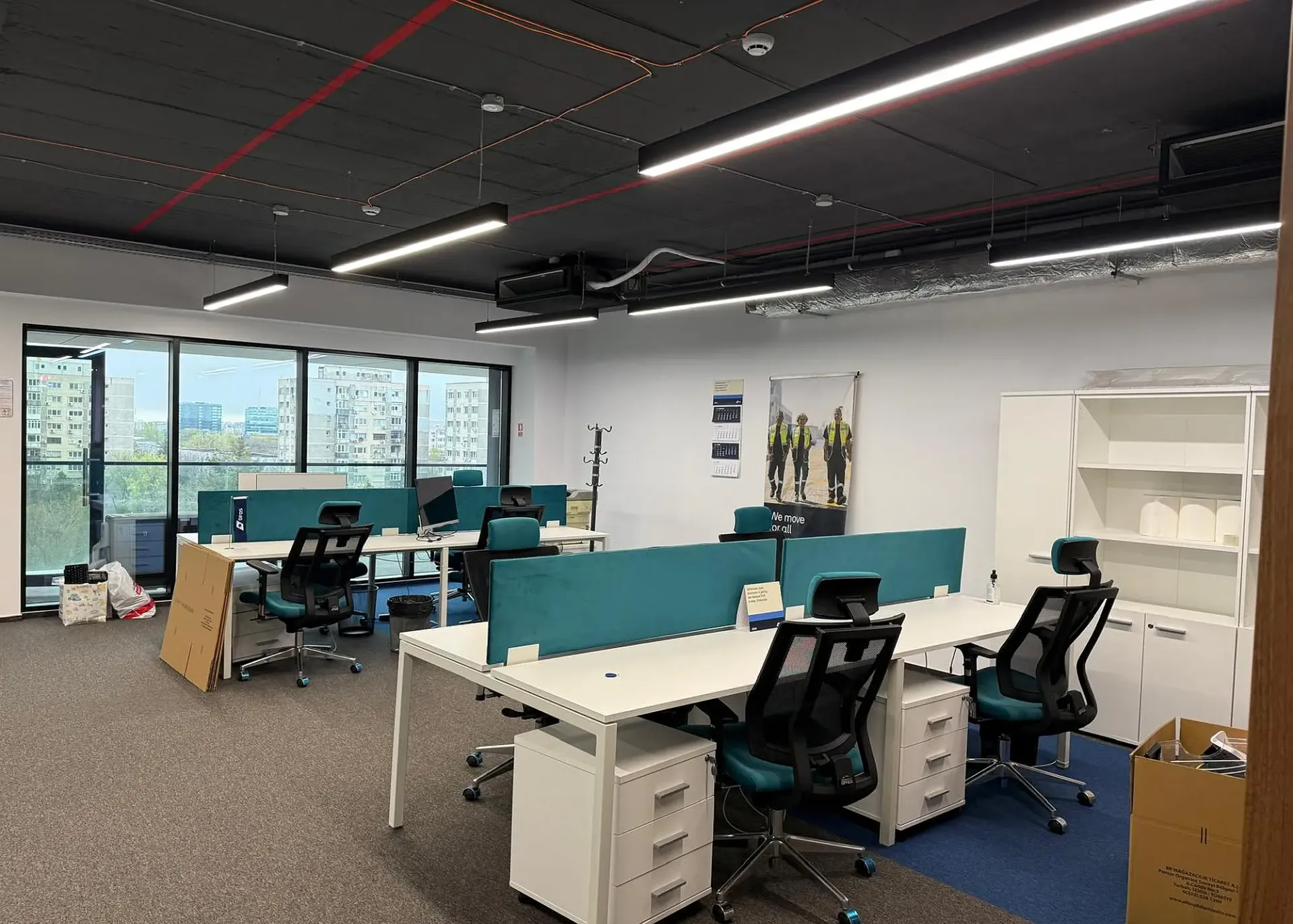 Politehnica BT - et.6 - 232m2 (5).webp