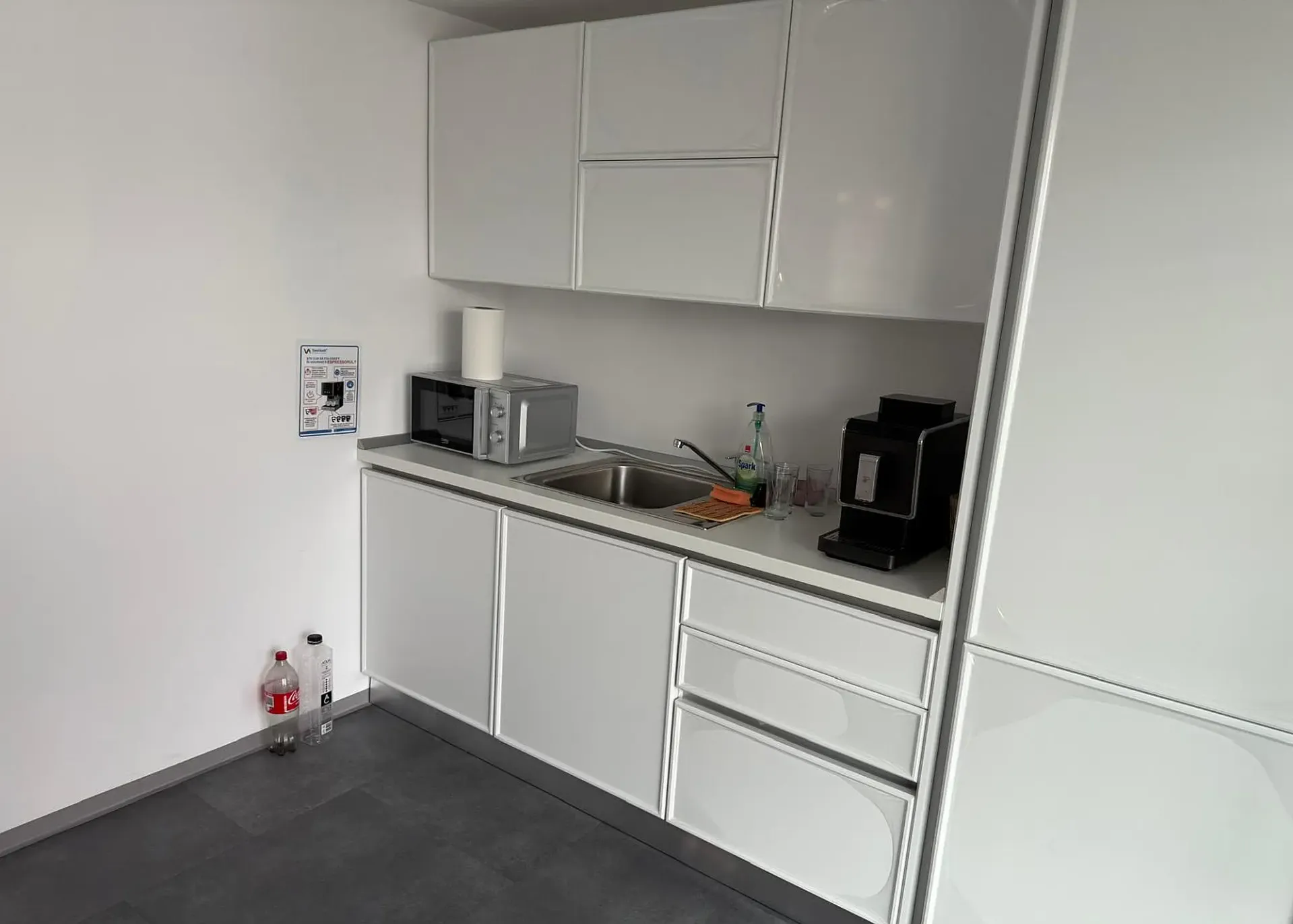 Politehnica BT - et.6 - 232m2 (7).webp