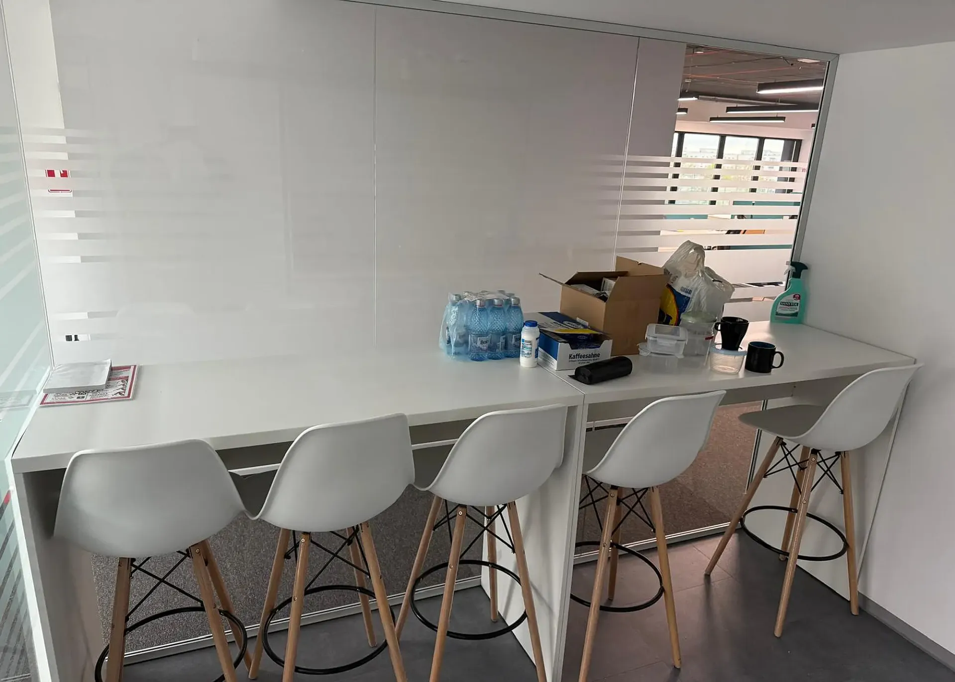 Politehnica BT - et.6 - 232m2 (8).webp