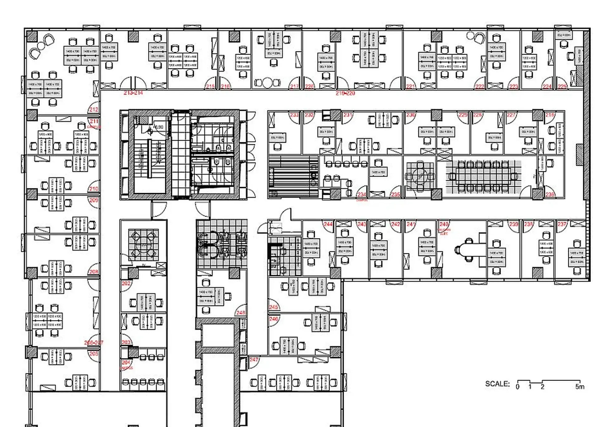 Regus Hermes BC - plan.webp