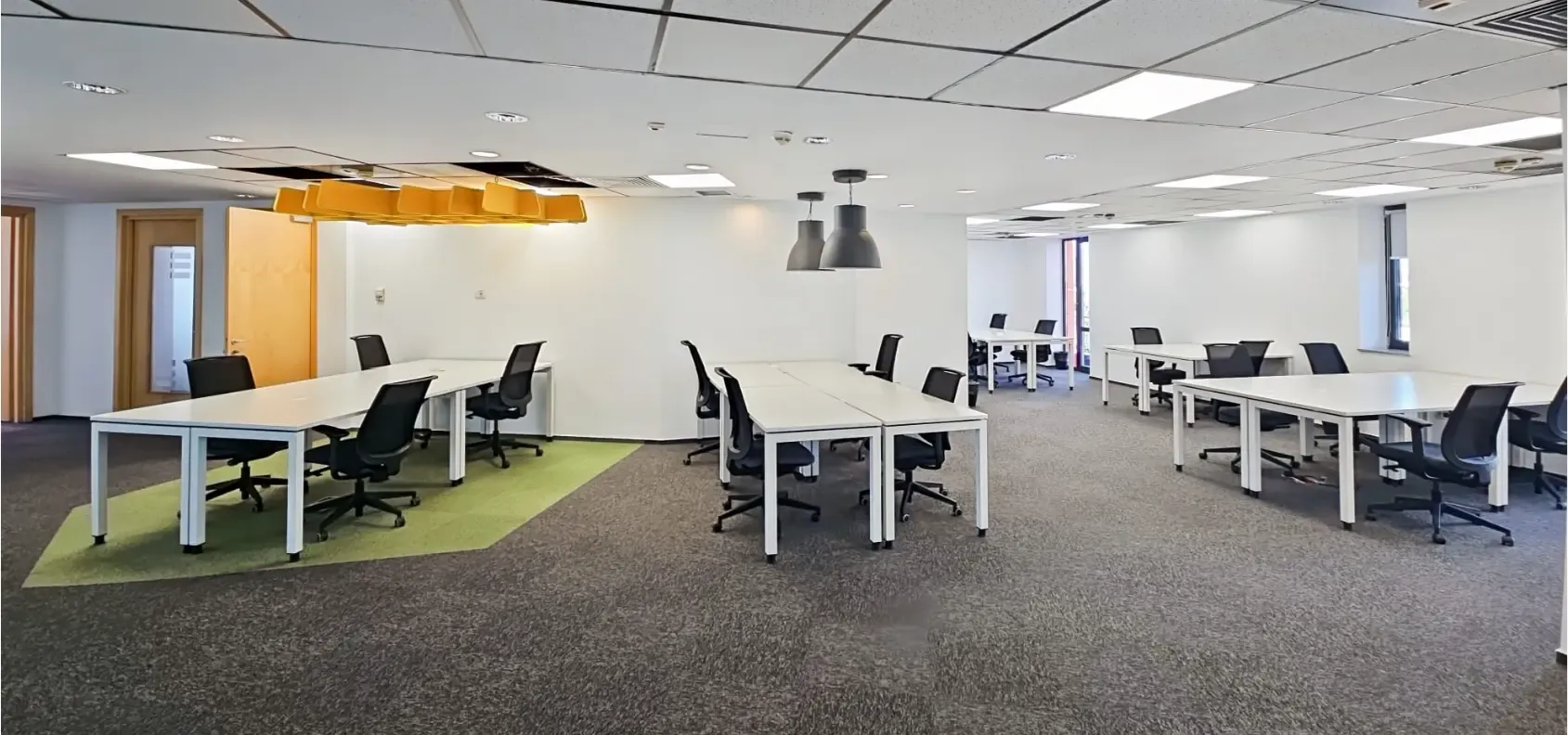 Regus Rosetti - et.4 - 350m2.webp