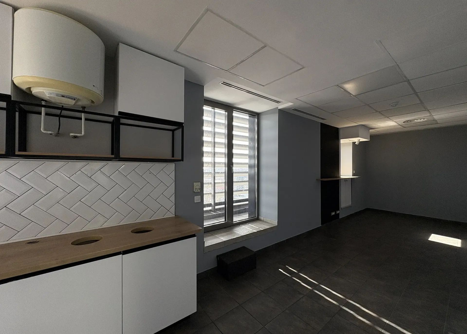 Riverside Tower - et.14 - 442m2 (3).webp