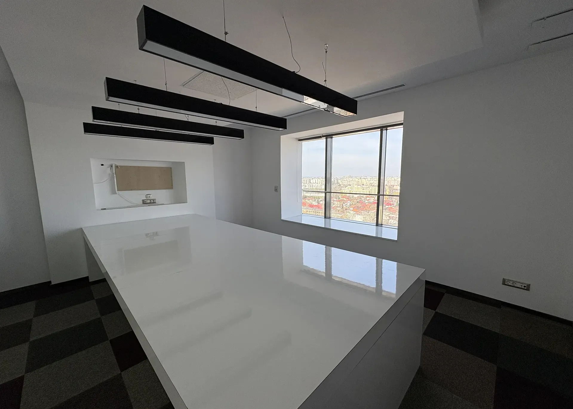 Riverside Tower - et.14 - 442m2 (5).webp