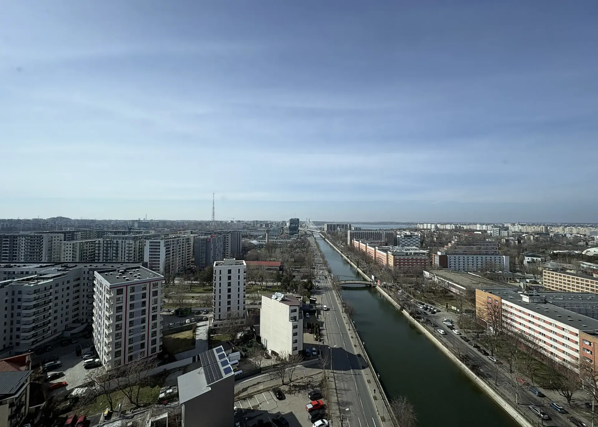 Riverside Tower - et.14 - 442m2 (6).webp