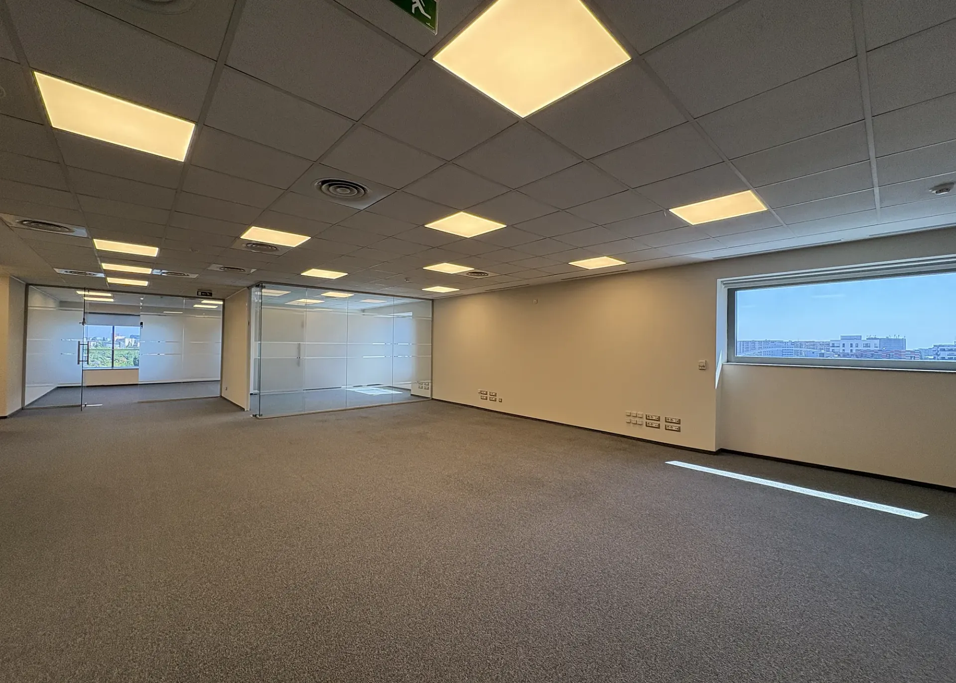 Riverside Tower - et.6 - 218m2 (1).webp