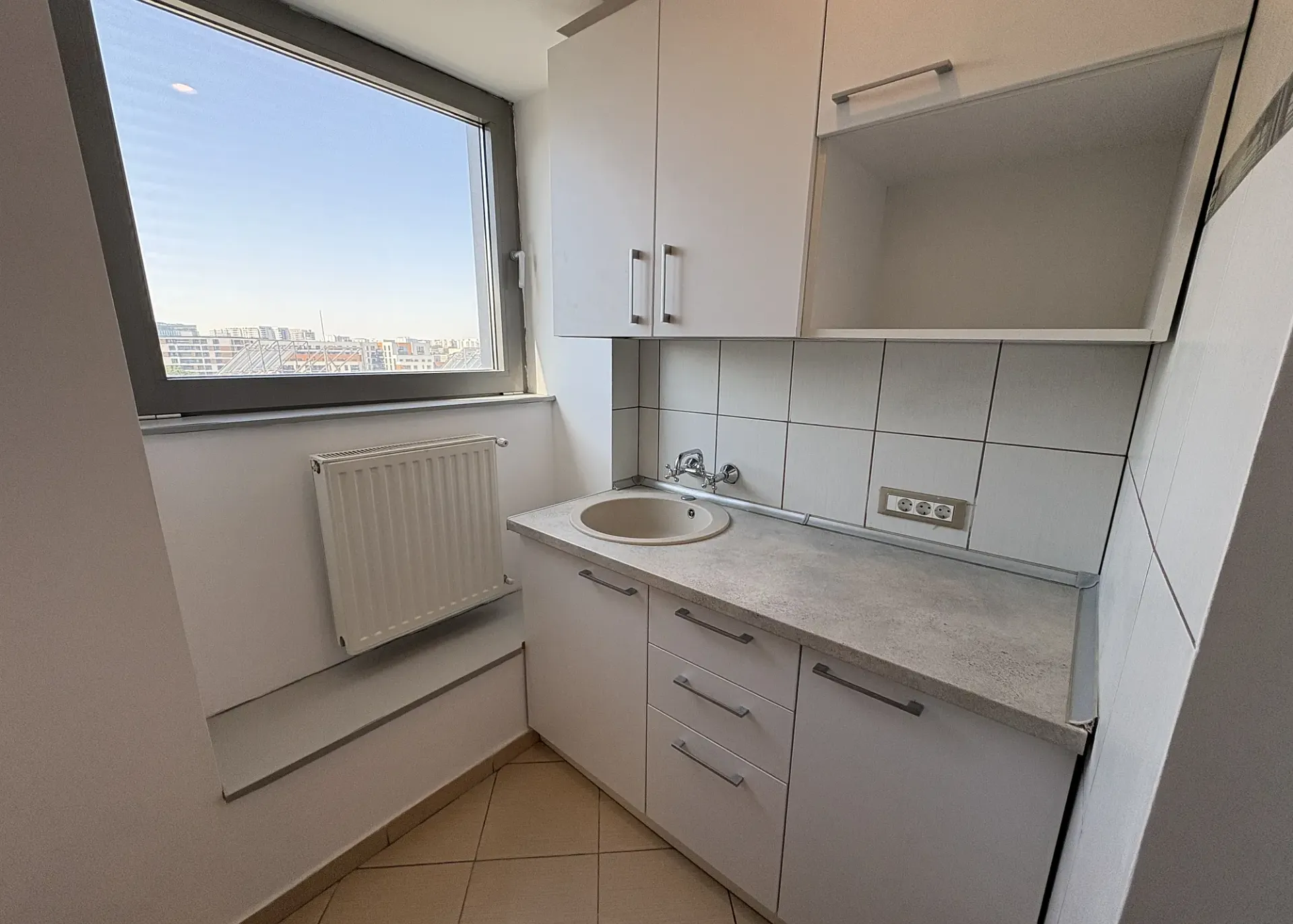 Riverside Tower - et.6 - 218m2 (2).webp