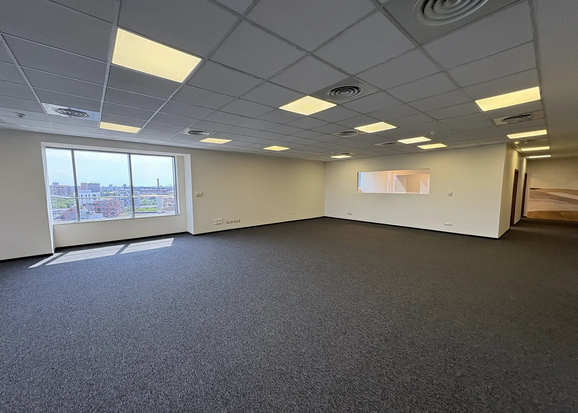 Riverside Tower - et.9 - 254m2 (1).webp