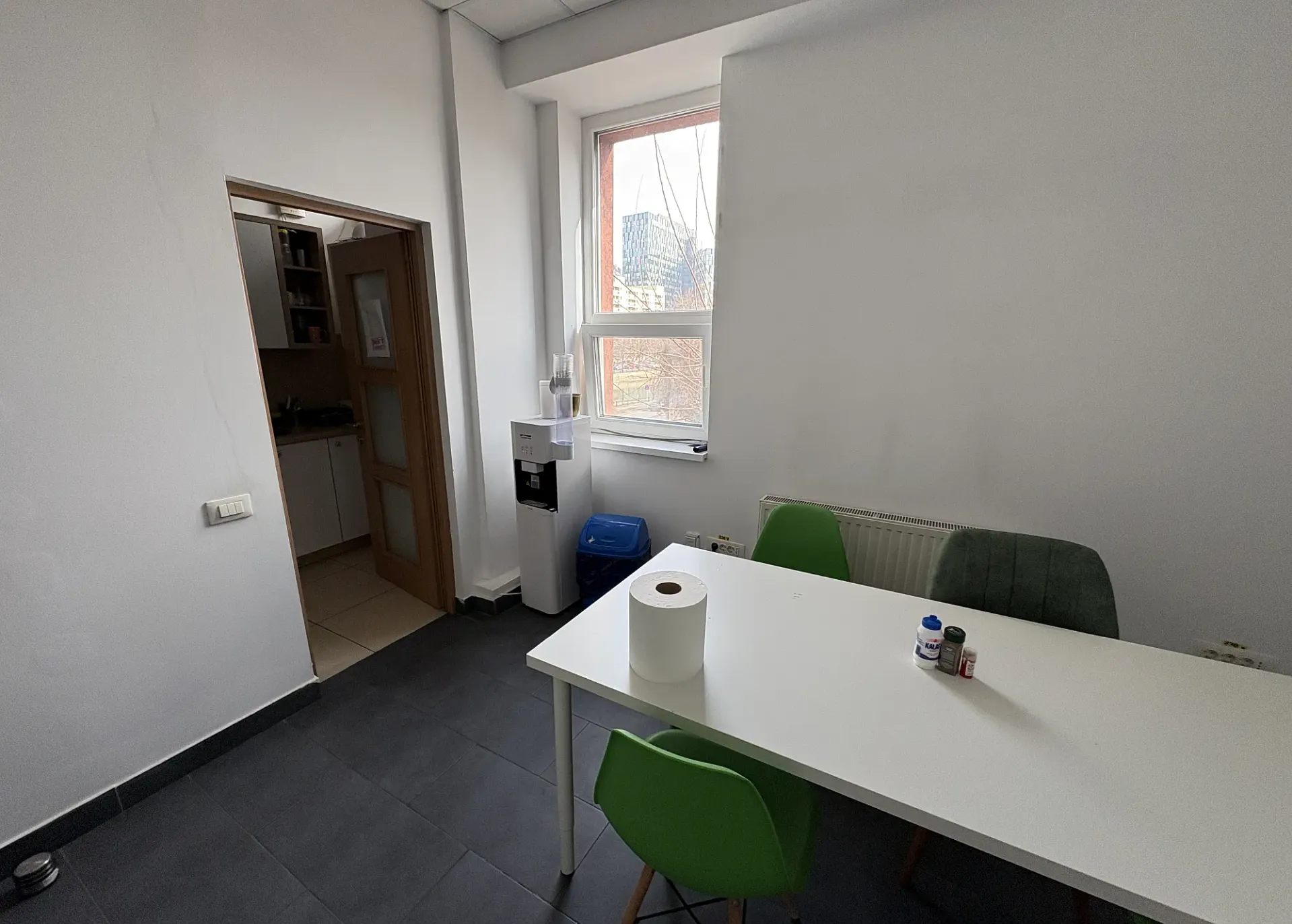 Splaiul Ind. 287 - et.2 - 190m2 (1).webp