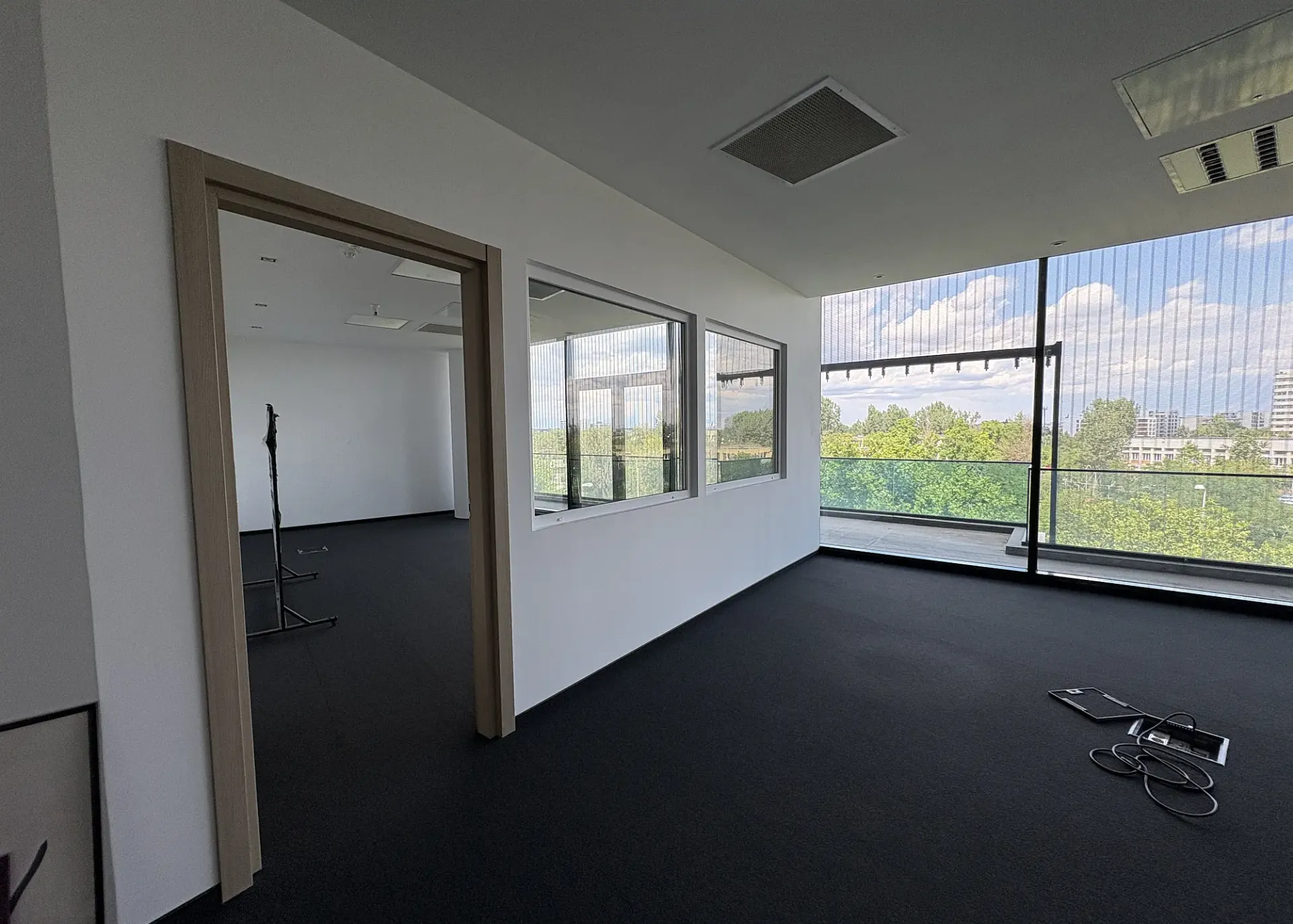 White Gate - et.3 - 135m2 (1).webp