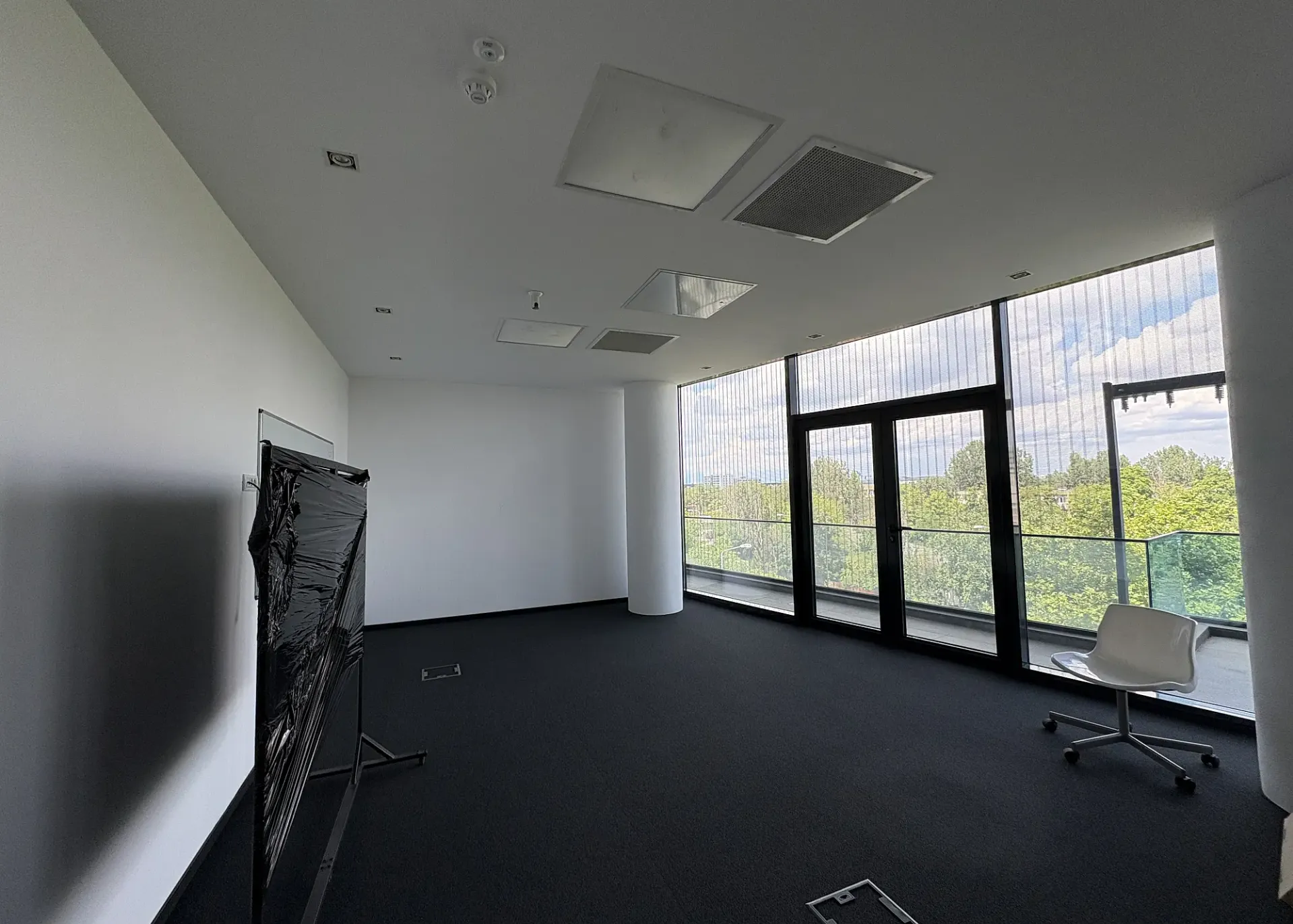 White Gate - et.3 - 135m2 (2).webp