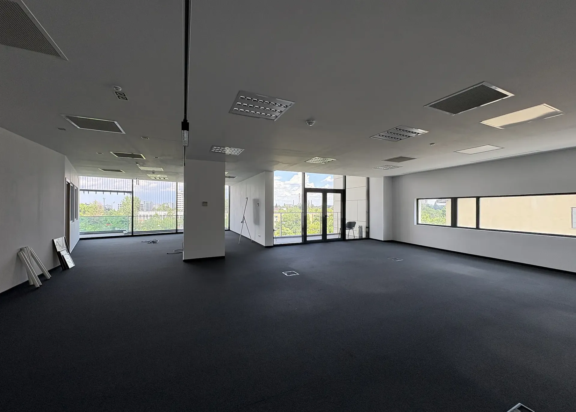 White Gate - et.3 - 135m2 (3).webp