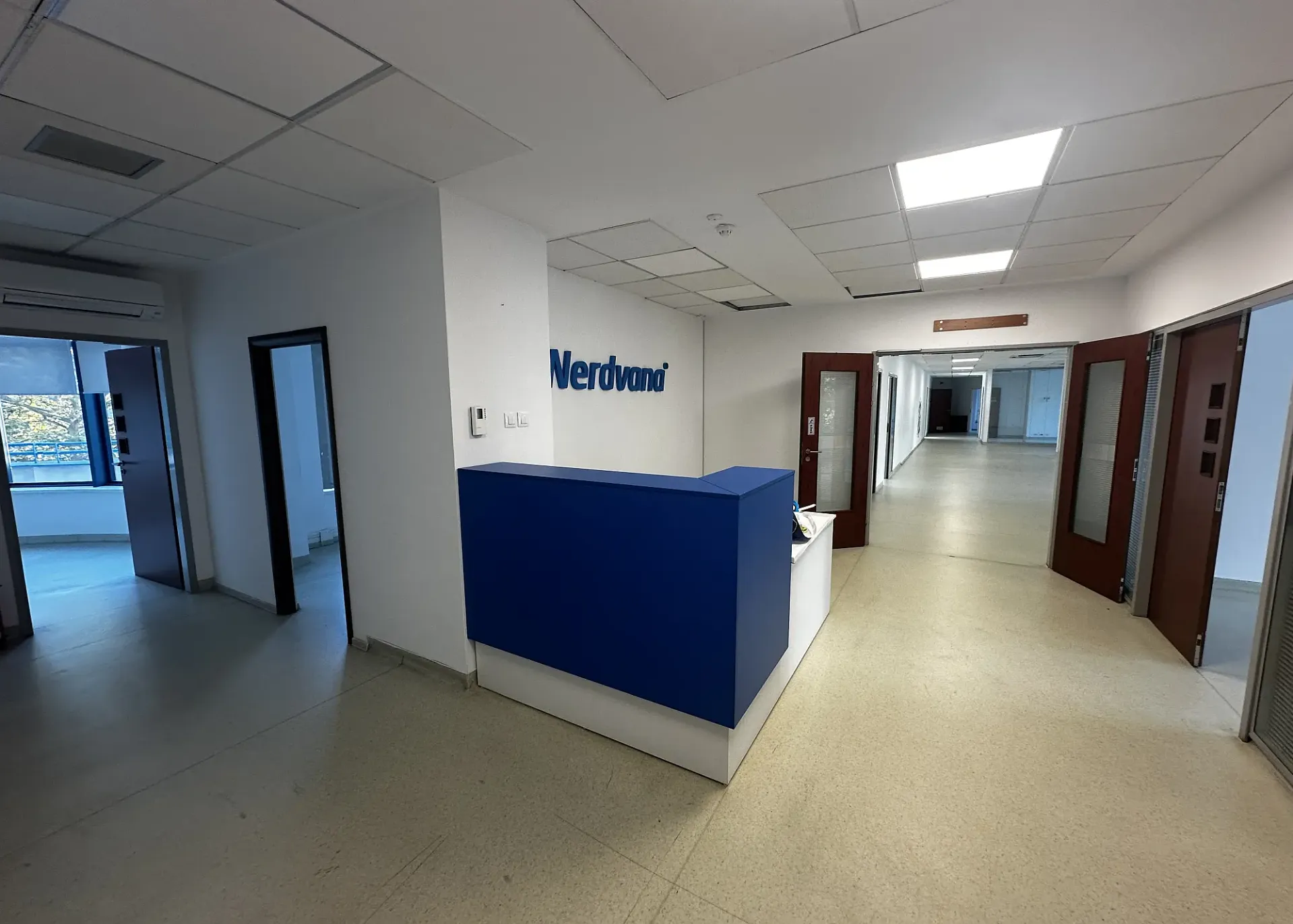 Bectro Center - et.1 - 500m2 (1).webp