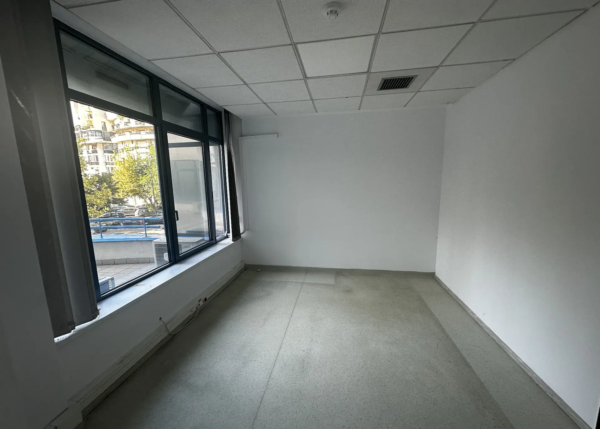 Bectro Center - et.1 - 500m2 (2).webp