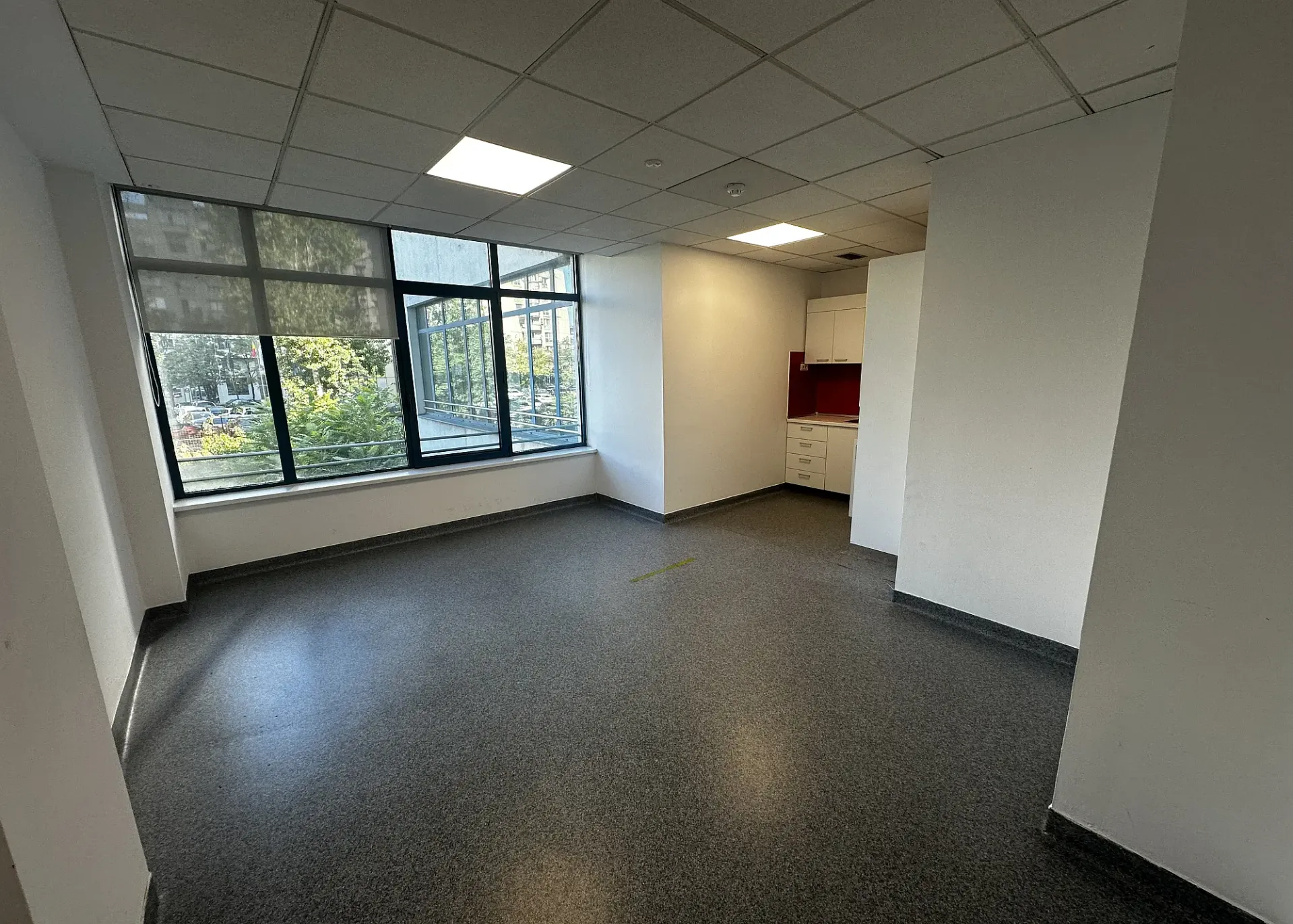 Bectro Center - et.1 - 500m2 (4).webp