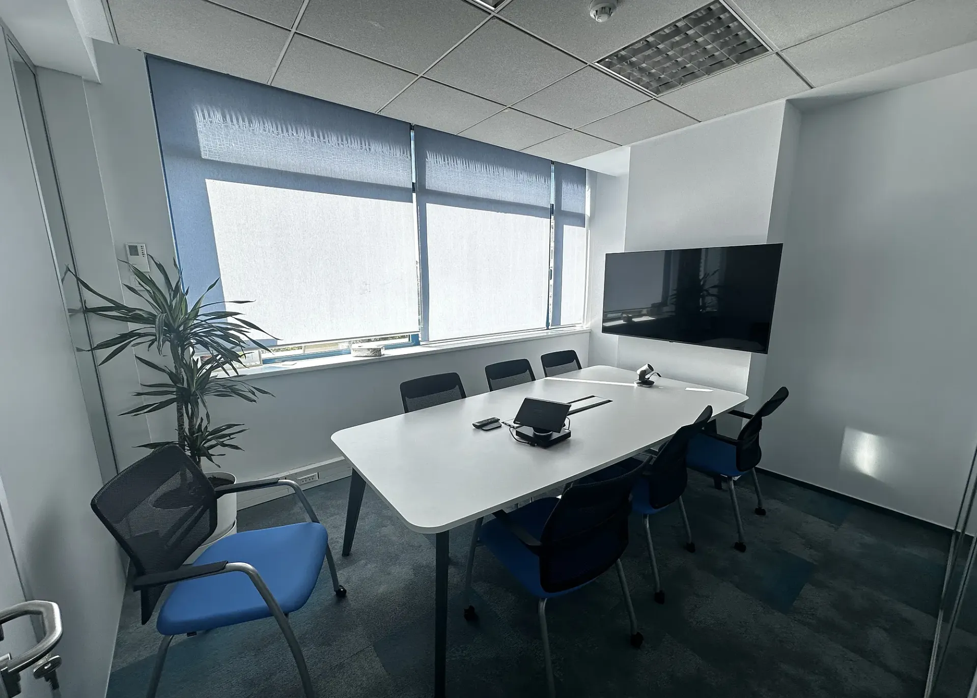 Bectro Center - et.4 - 300m2 (1).webp