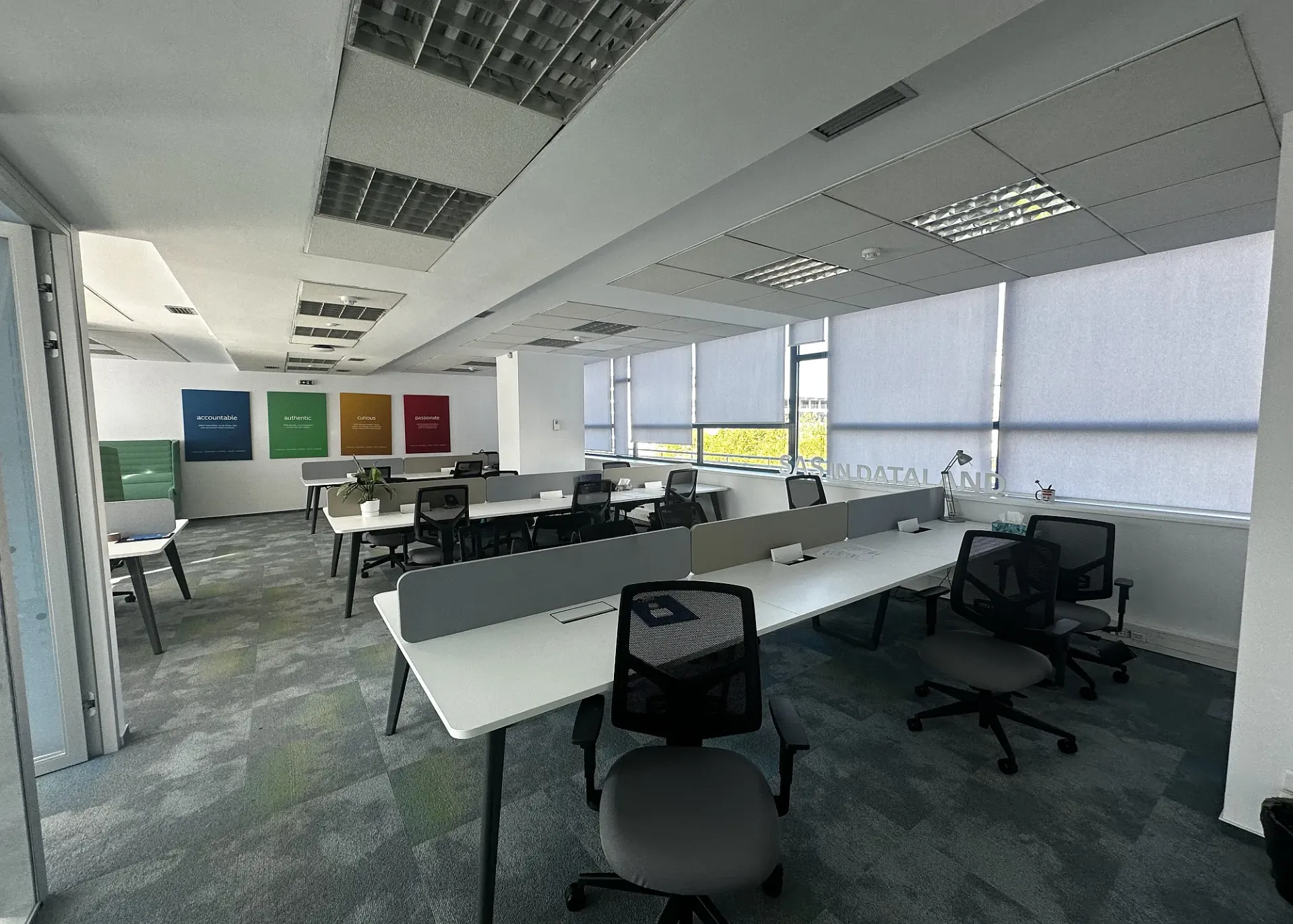 Bectro Center - et.4 - 300m2 (3).webp