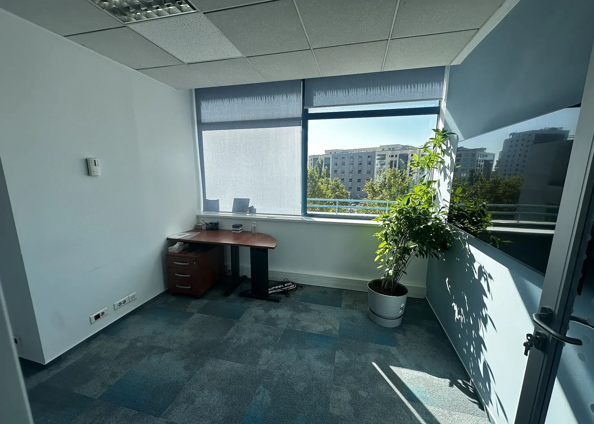 Bectro Center - et.4 - 300m2 (4).webp