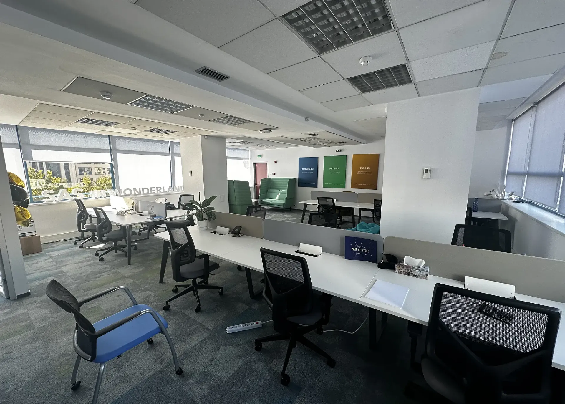 Bectro Center - et.4 - 300m2 (5).webp