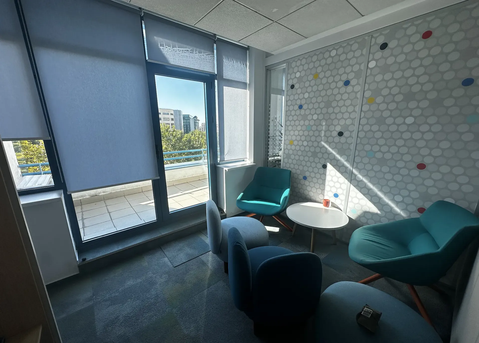 Bectro Center - et.4 - 300m2 (6).webp
