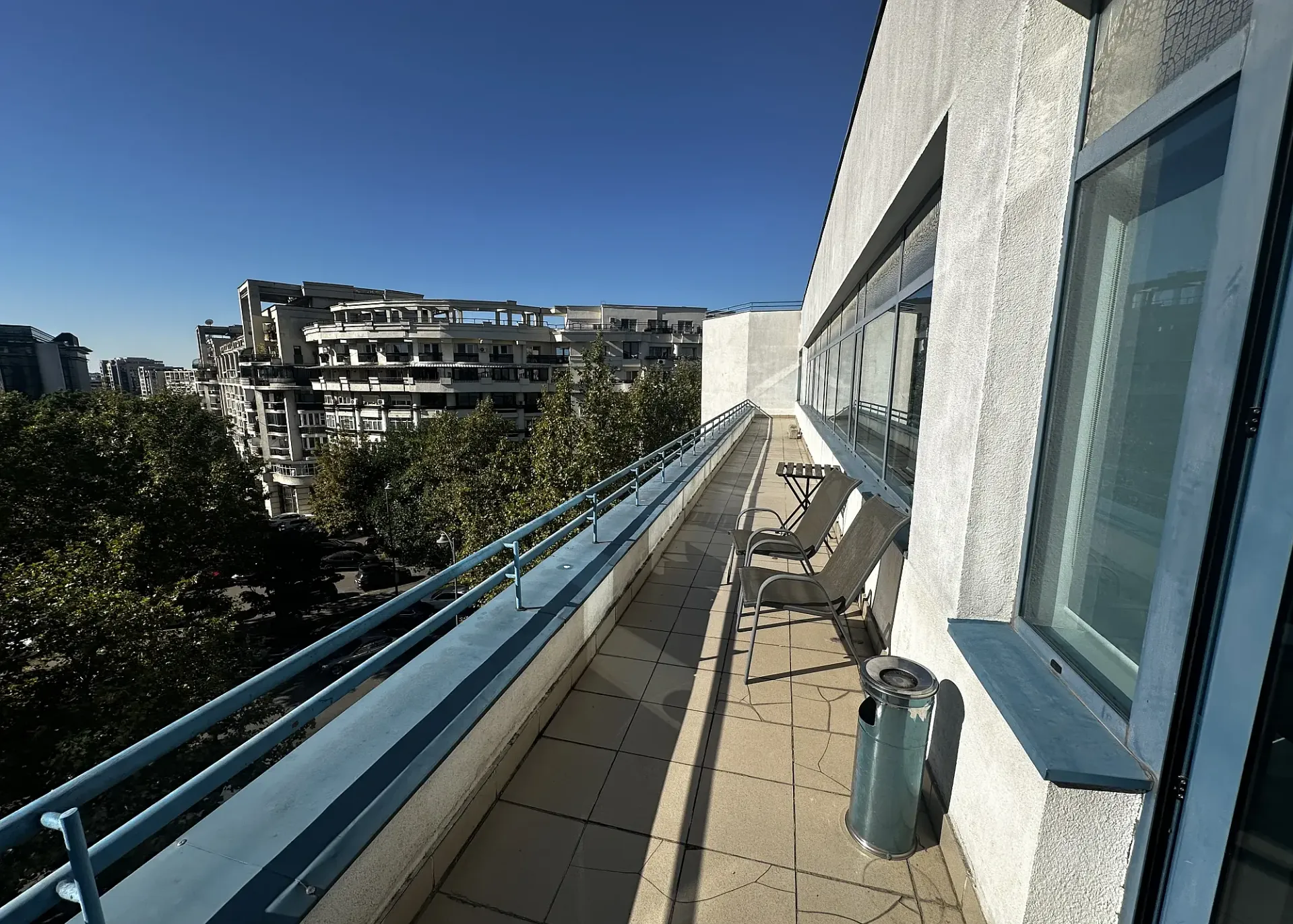Bectro Center - et.4 - 300m2 (7).webp