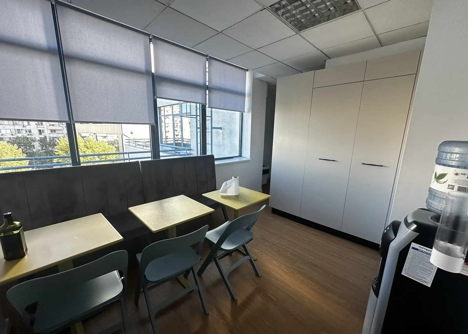 Bectro Center - et.4 - 300m2 (8).webp