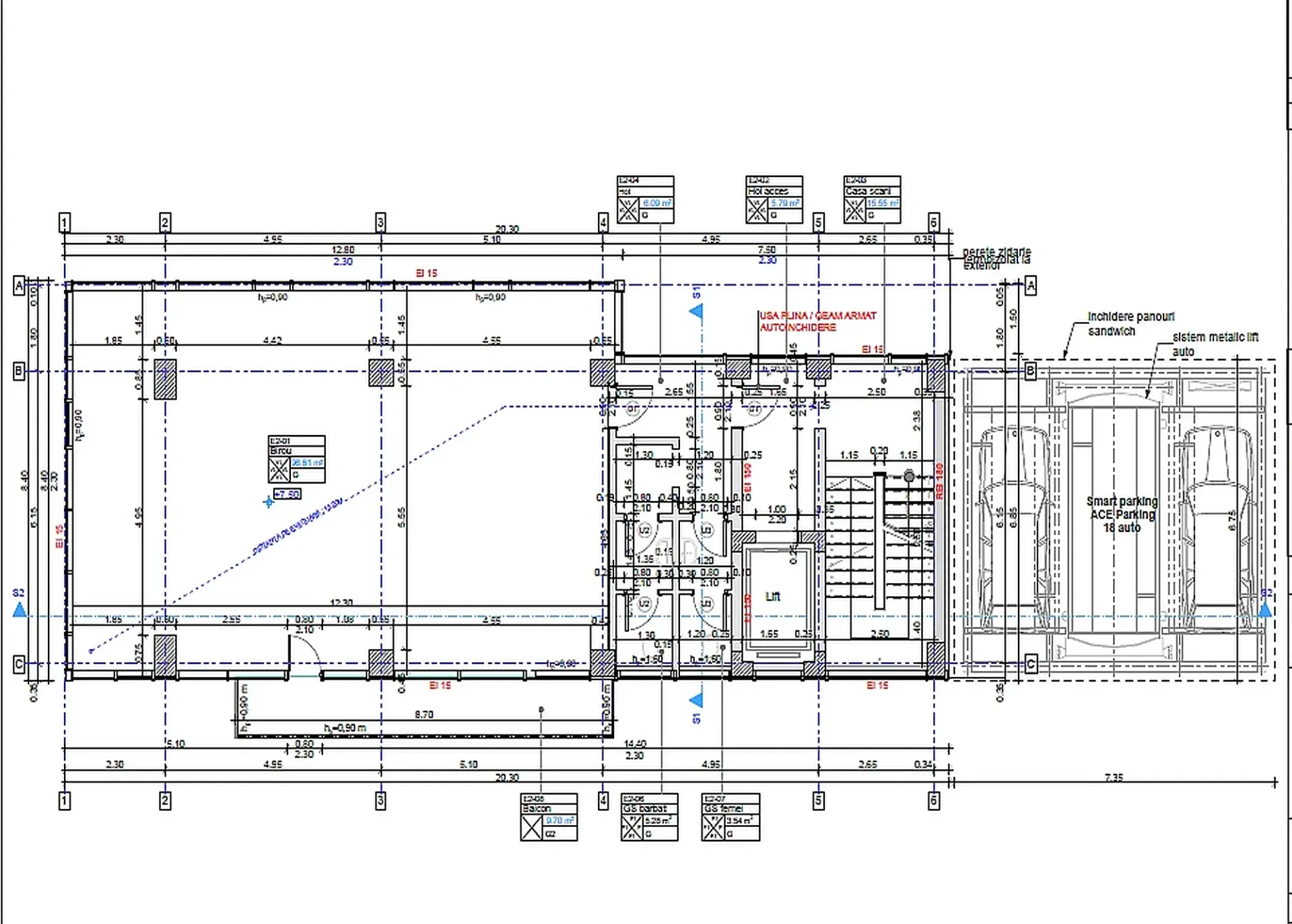 Vitan 9A - plan.webp