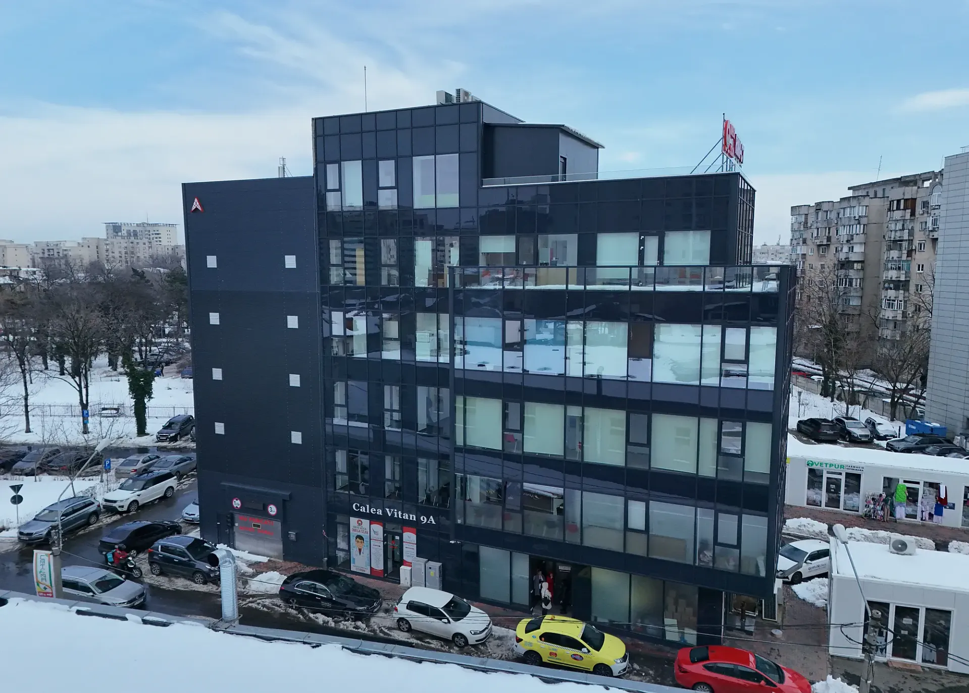 Vitan 9A - poza 2.webp