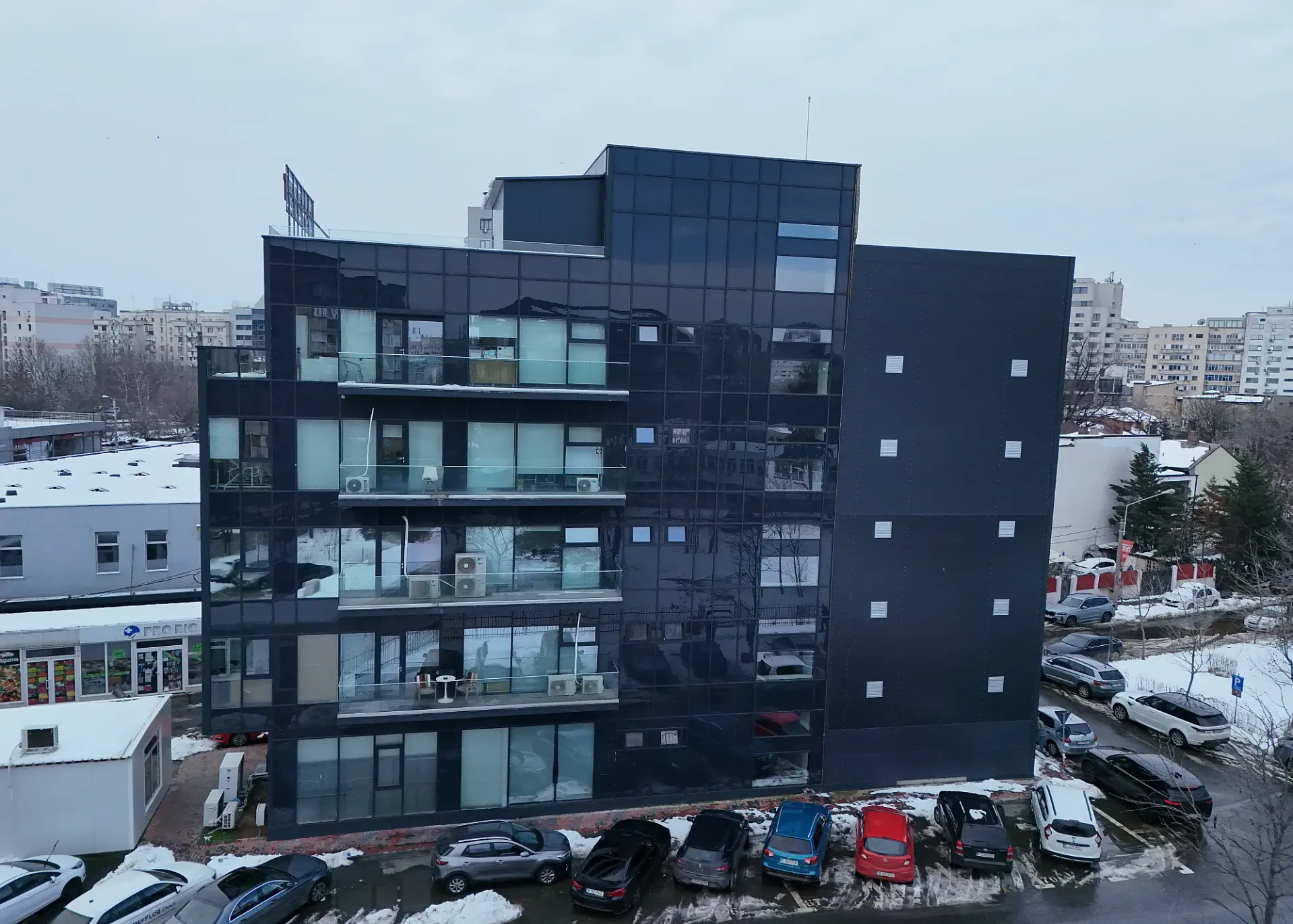 Vitan 9A - poza 4.webp