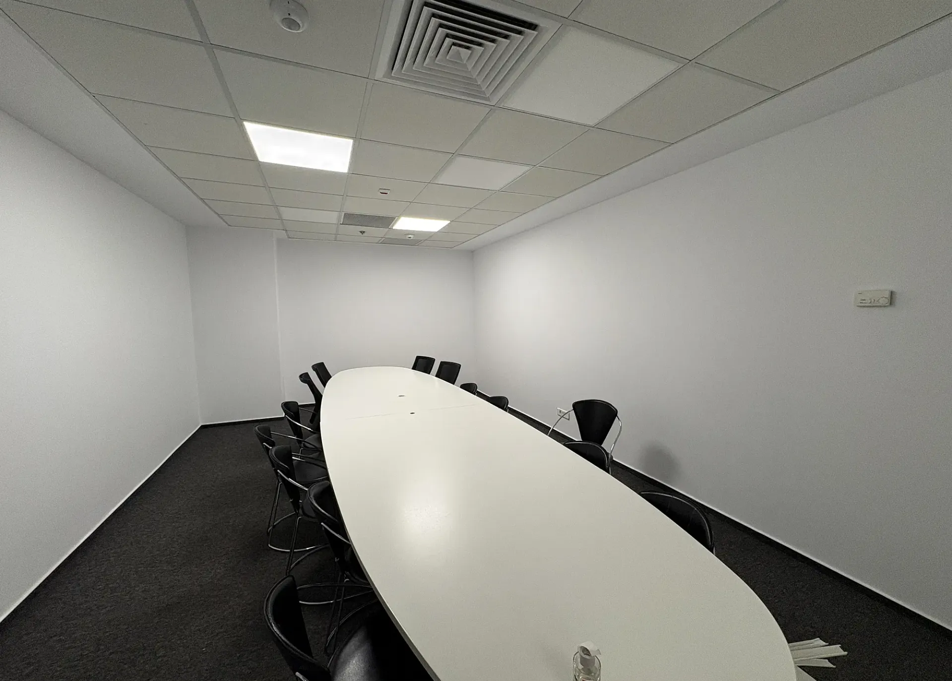 Cube Victoriei - et.5 - 462m2 (1).webp