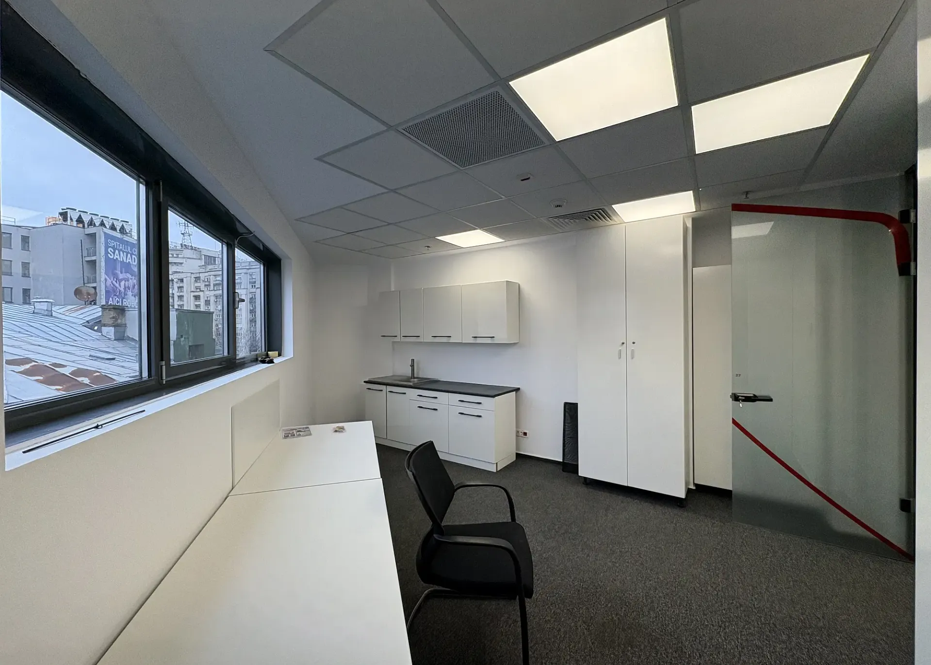 Cube Victoriei - et.5 - 462m2 (2).webp