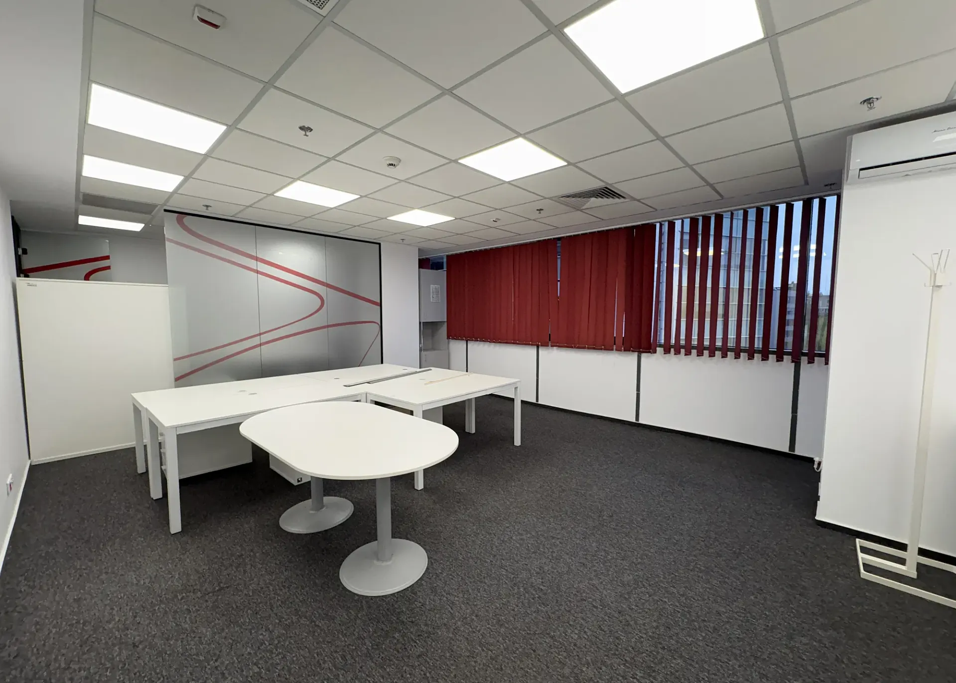 Cube Victoriei - et.5 - 462m2 (3).webp