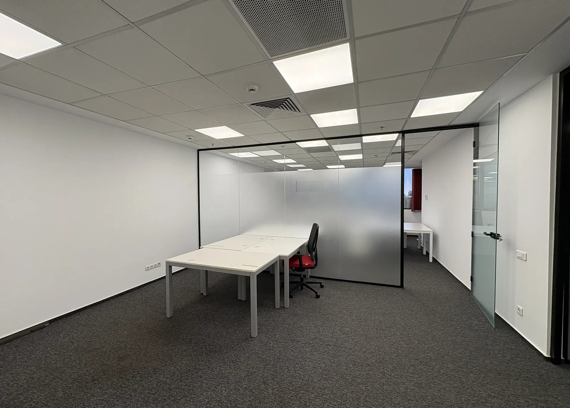 Cube Victoriei - et.5 - 462m2 (4).webp