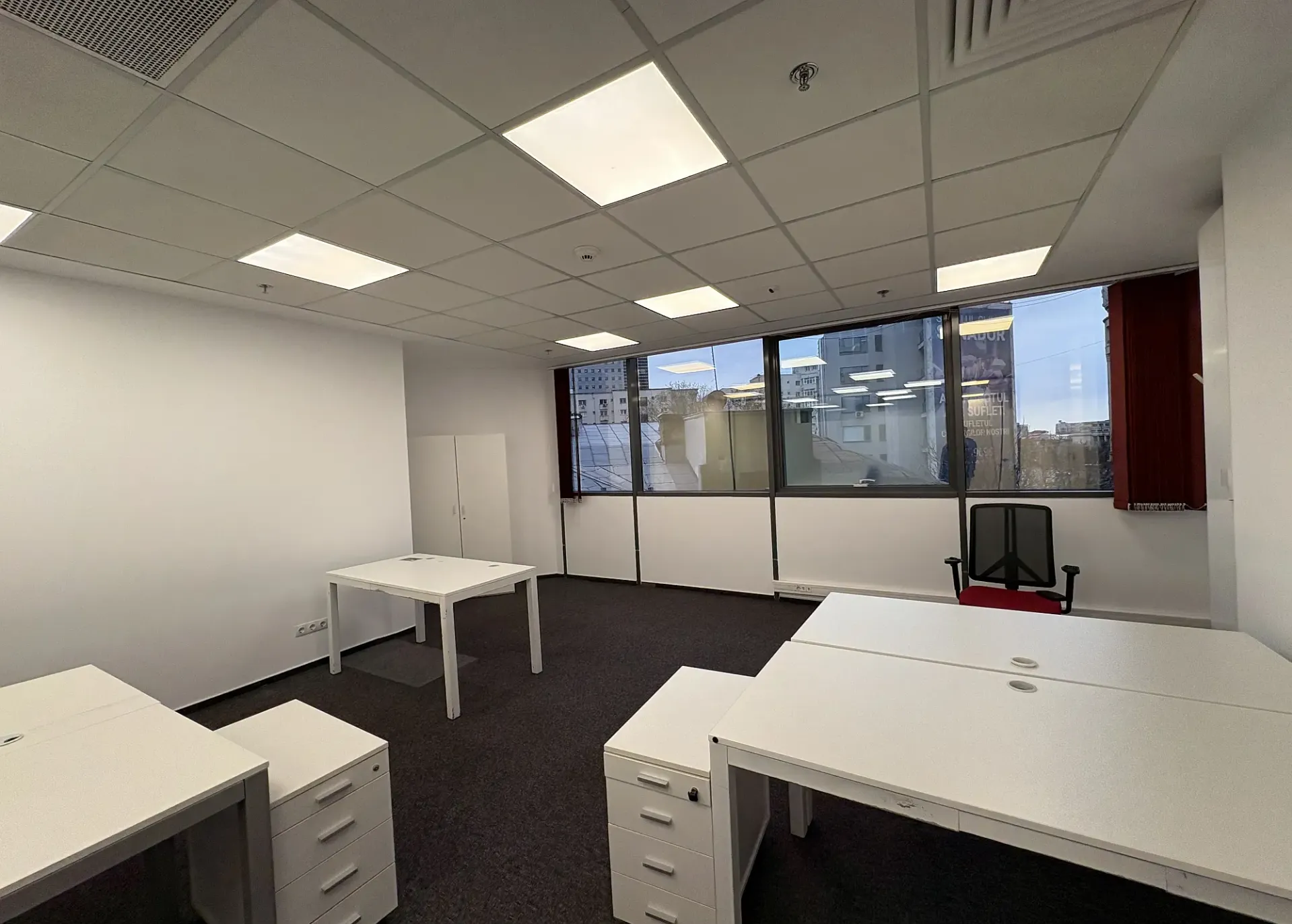 Cube Victoriei - et.5 - 462m2 (5).webp