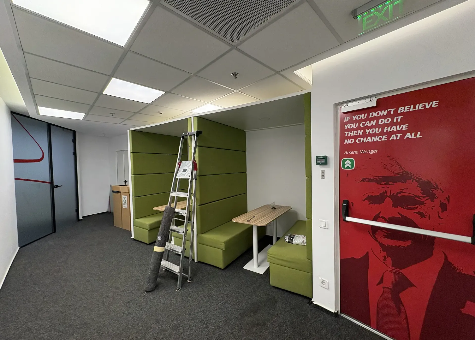 Cube Victoriei - et.5 - 462m2 (6).webp