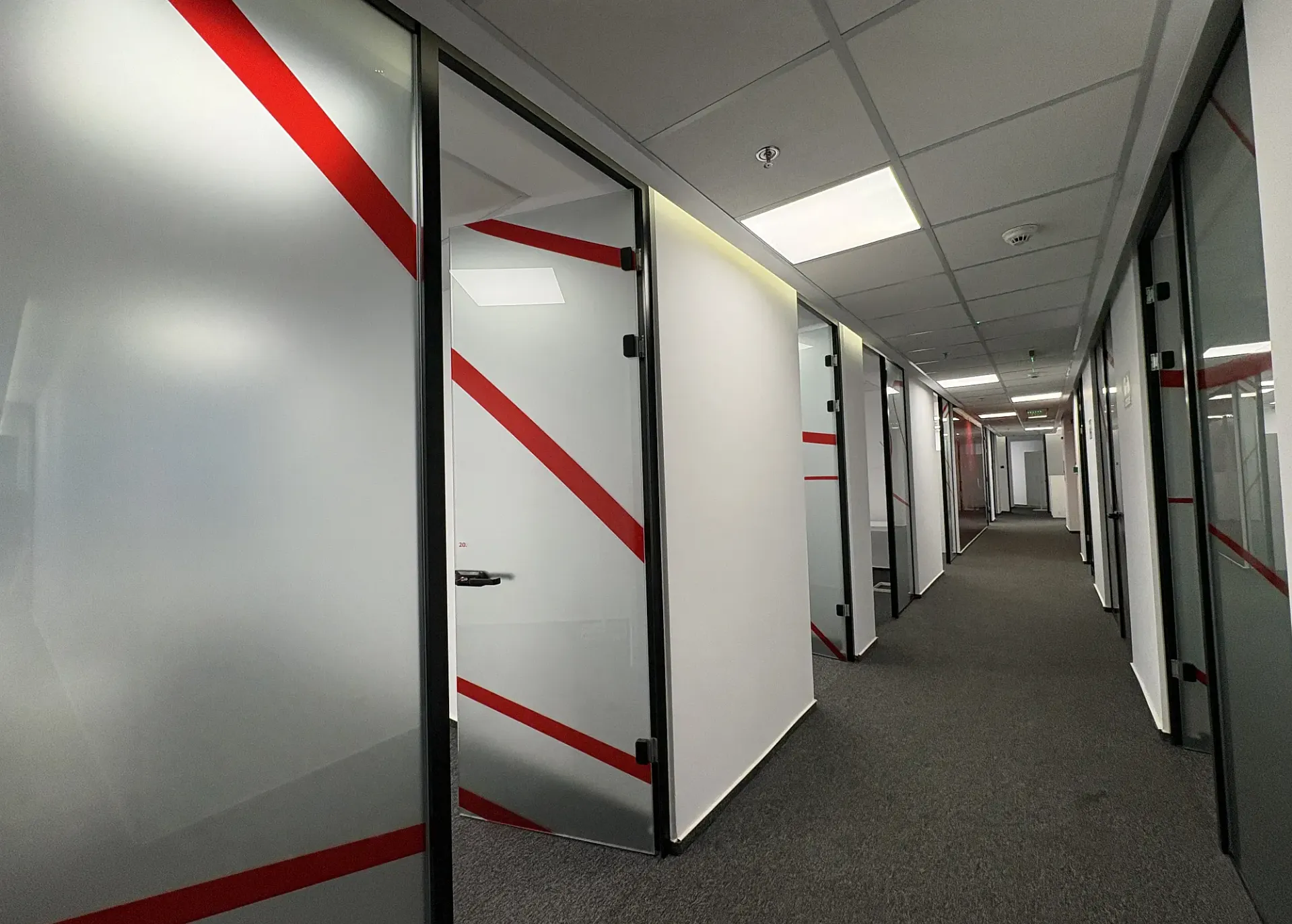 Cube Victoriei - et.5 - 462m2 (7).webp