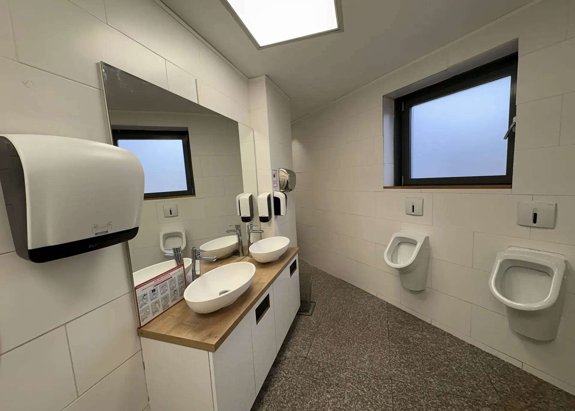 Cube Victoriei - et.5 - 462m2 (8).webp