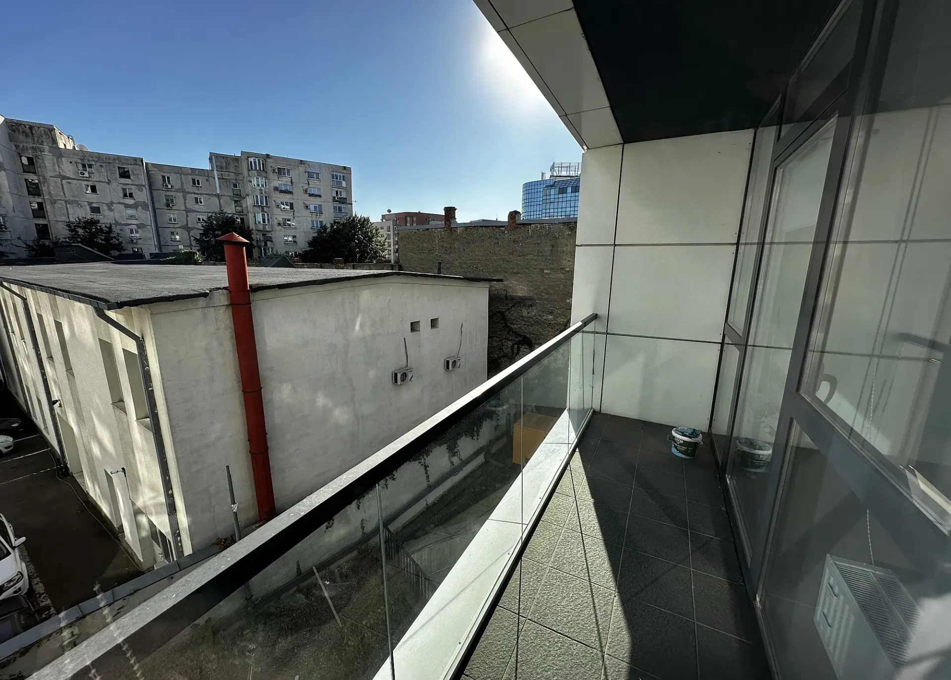 DV24 - et.6 - 189m2 (4).webp