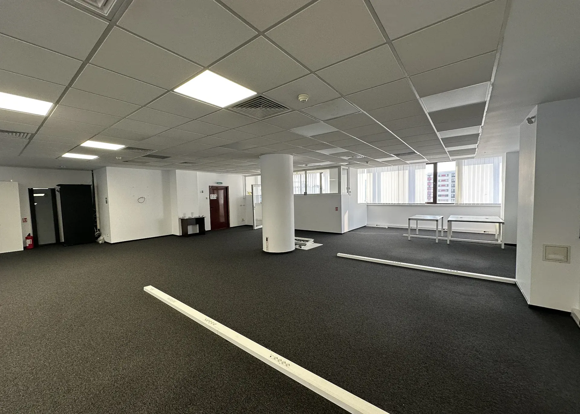 Edelweiss - et.6 - 225m2 (2).webp