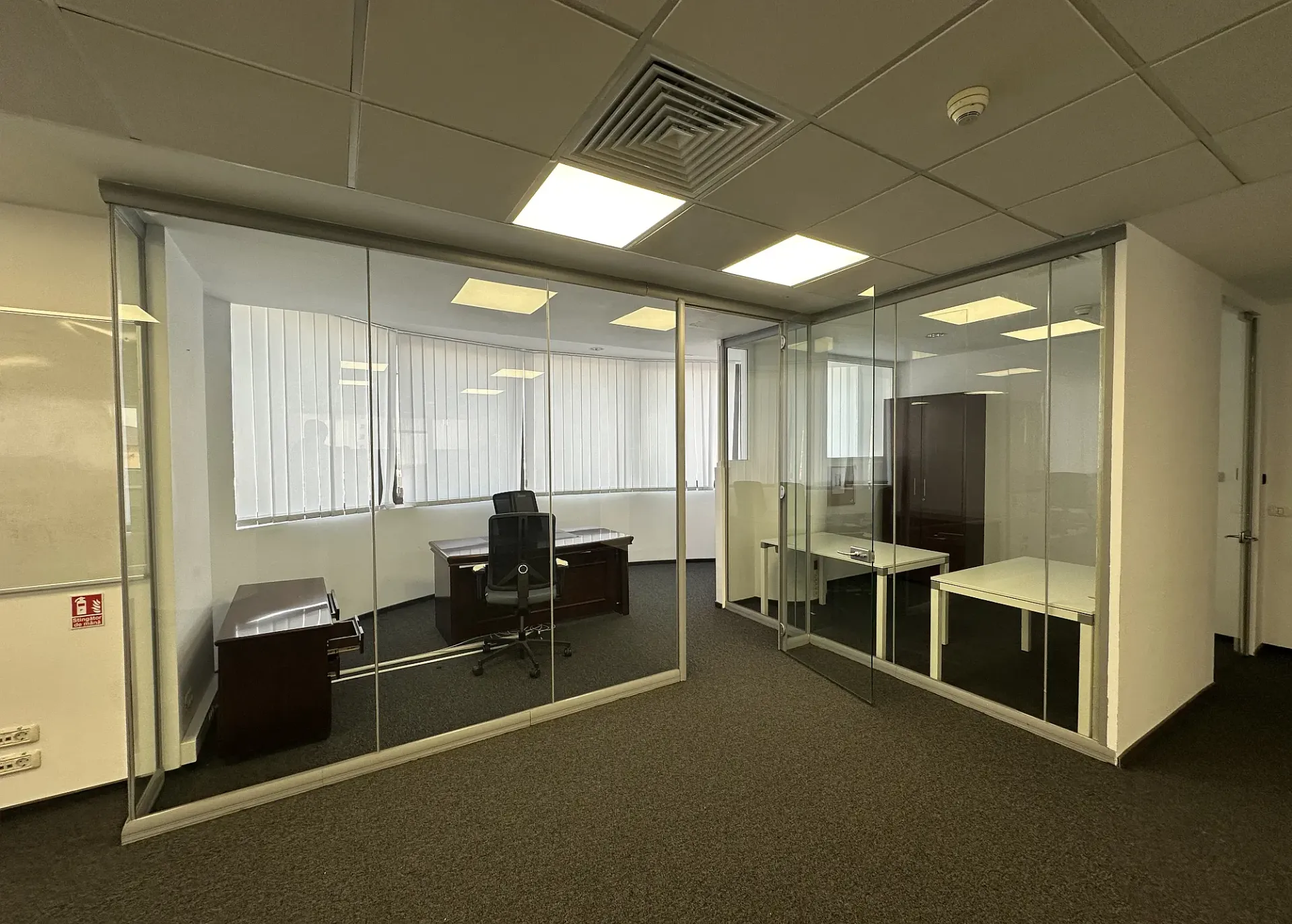 Edelweiss - et.6 - 225m2 (3).webp