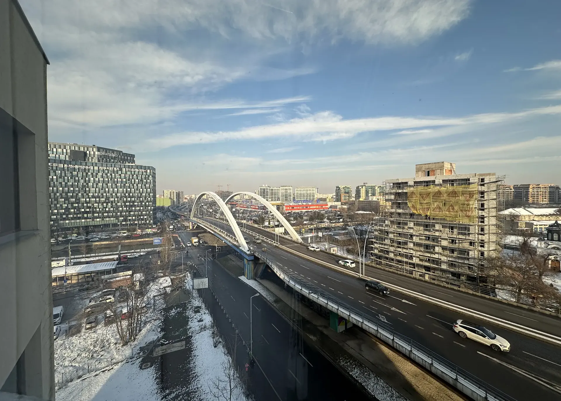 Edelweiss - et.6 - 225m2 (4).webp