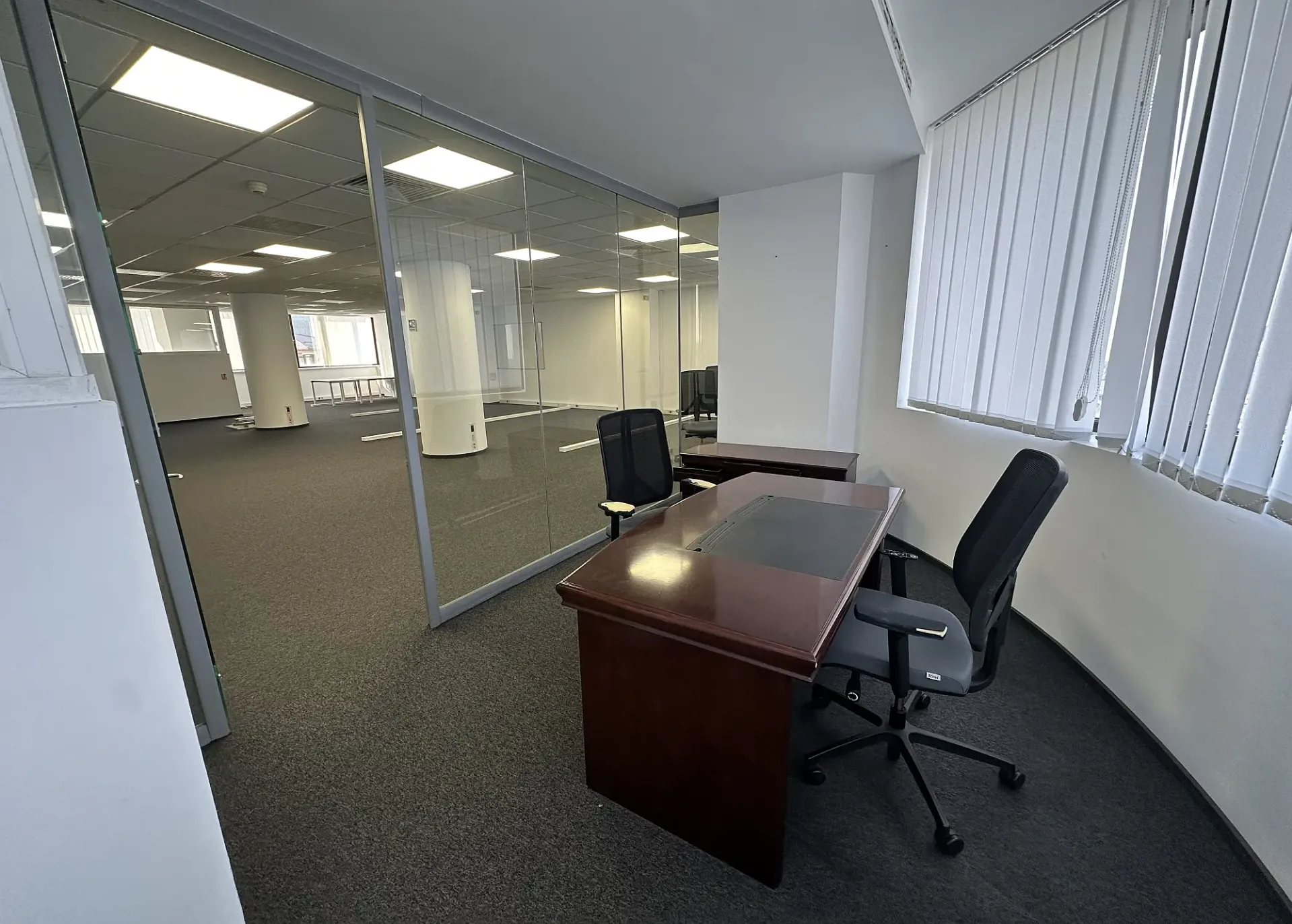 Edelweiss - et.6 - 225m2 (5).webp