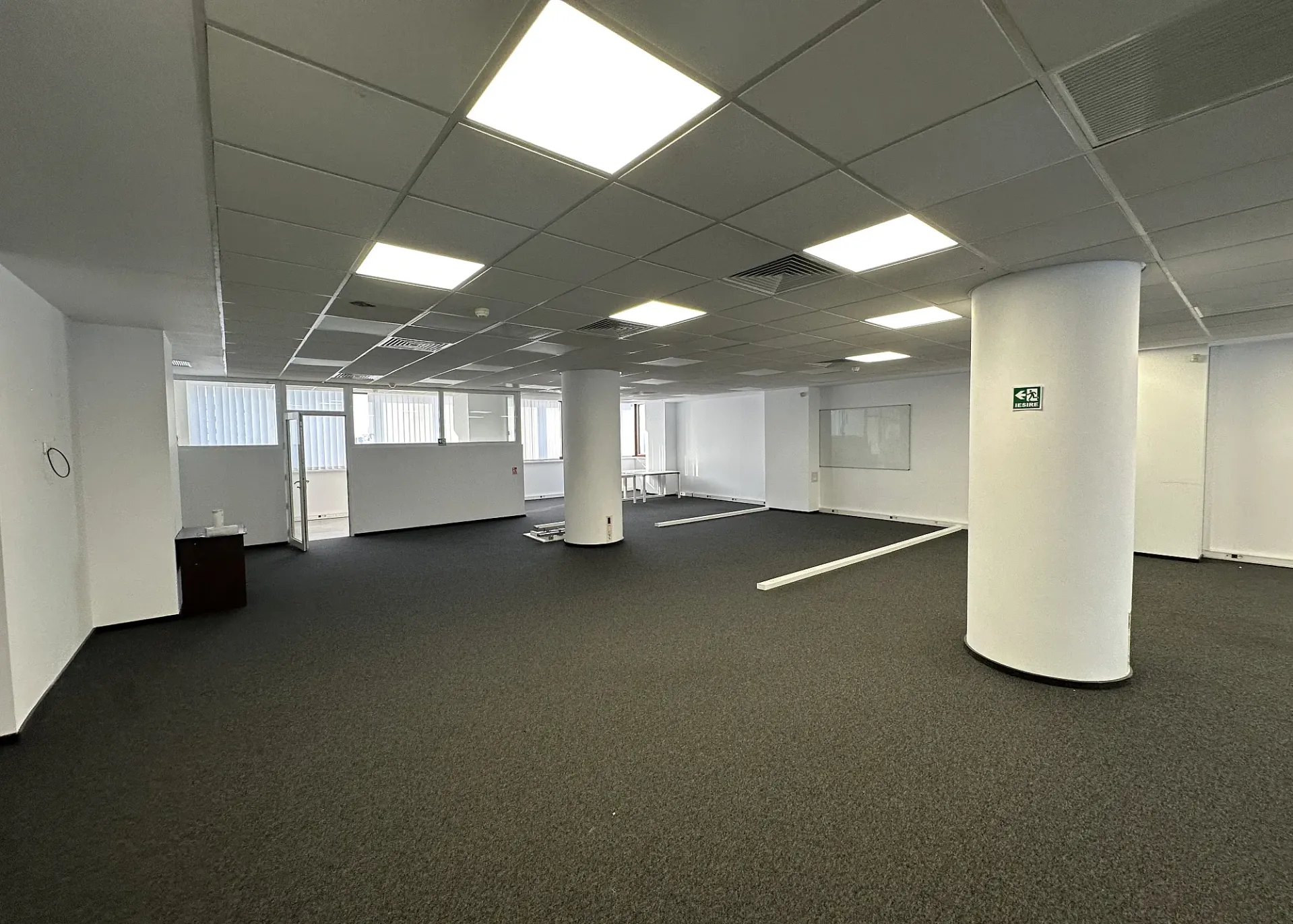 Edelweiss - et.6 - 225m2 (6).webp