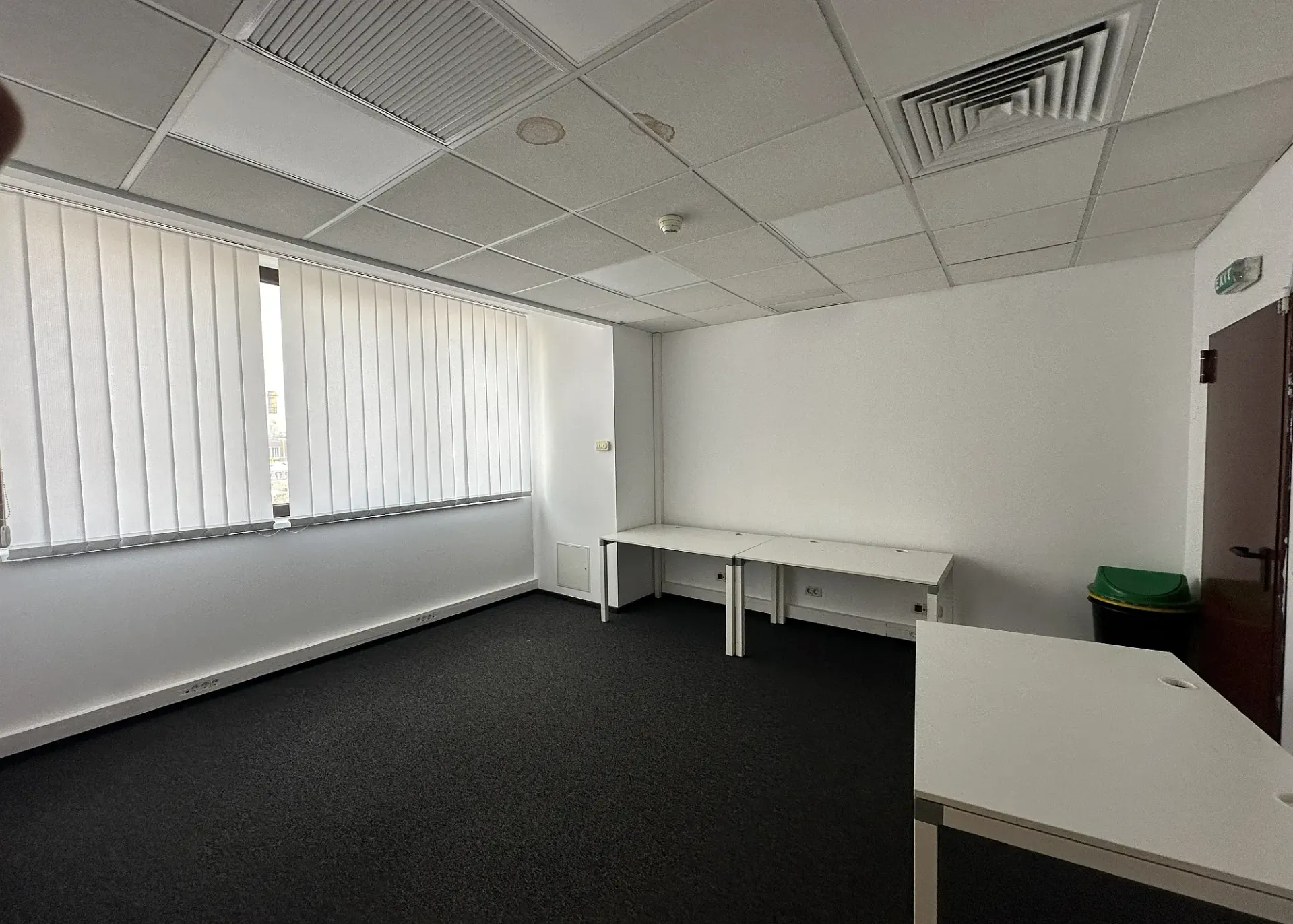 Edelweiss - et.6 - 225m2 (7).webp