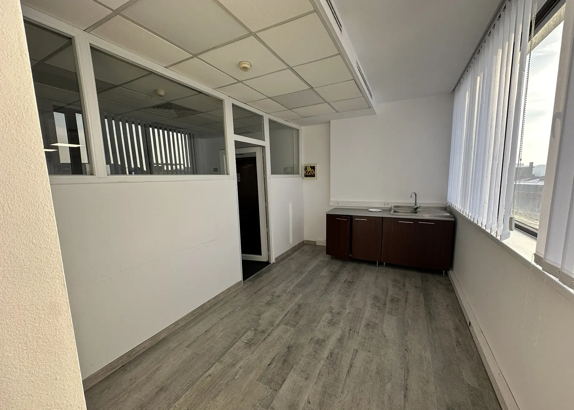 Edelweiss - et.6 - 225m2 (8).webp