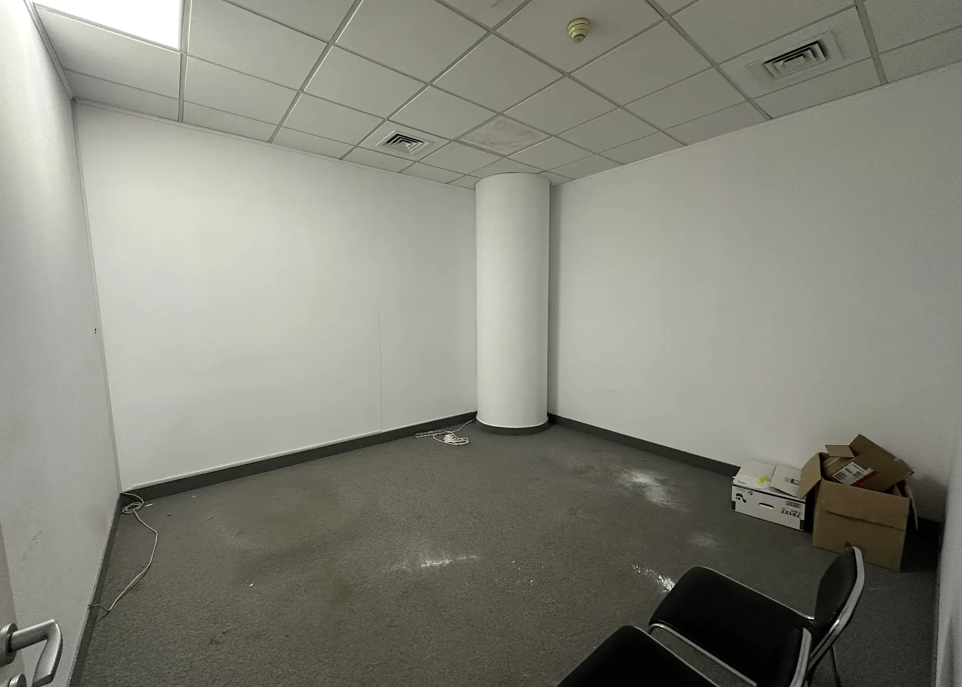 Edelweiss - parter - 210m2 (2).webp