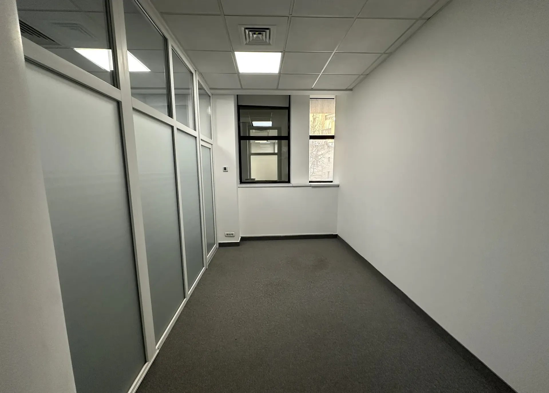 Edelweiss - parter - 210m2 (4).webp