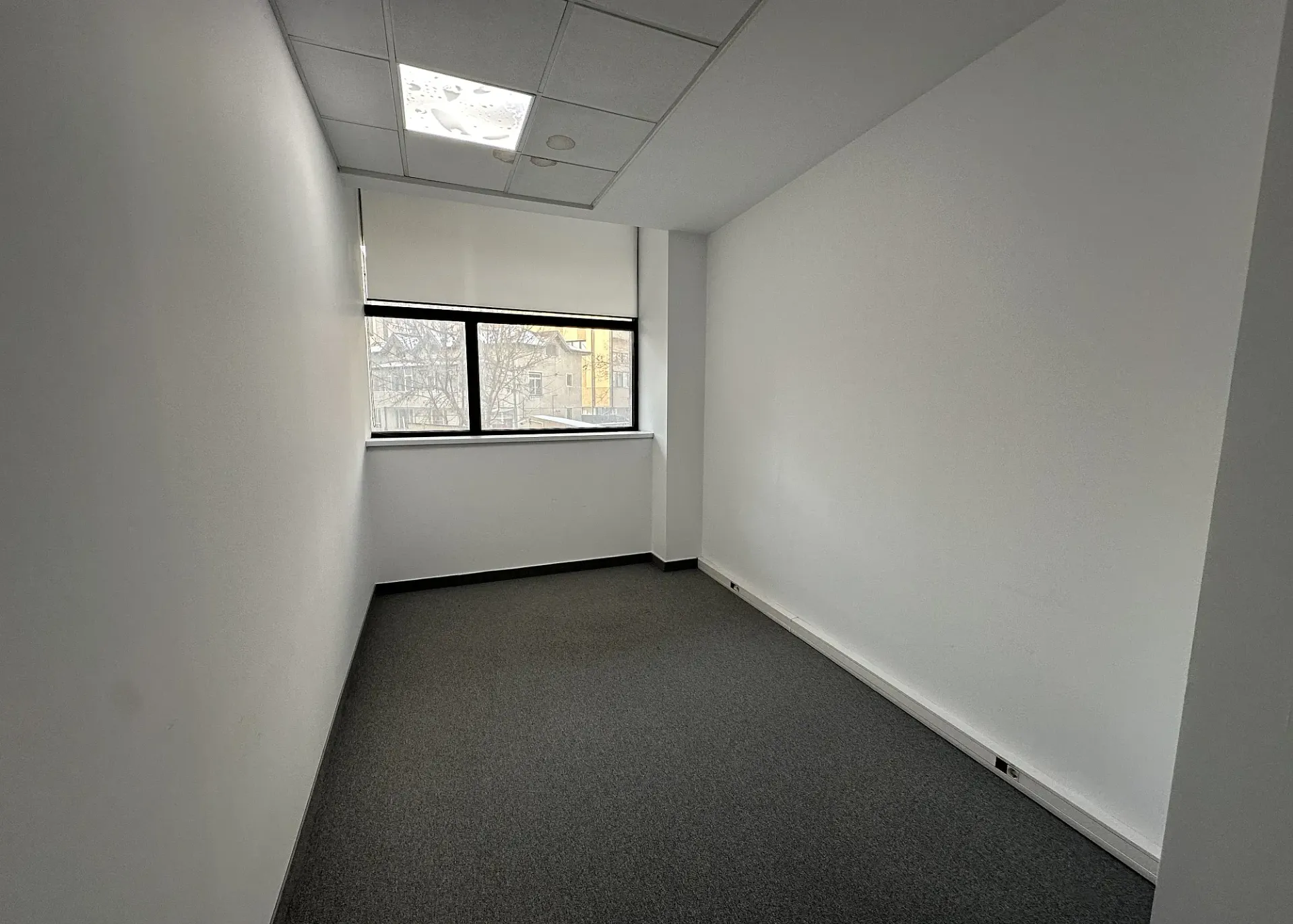 Edelweiss - parter - 210m2 (5).webp